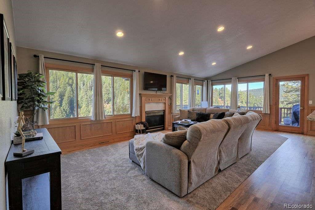 MLS Image #9 for 10197  crest view drive,morrison, Colorado