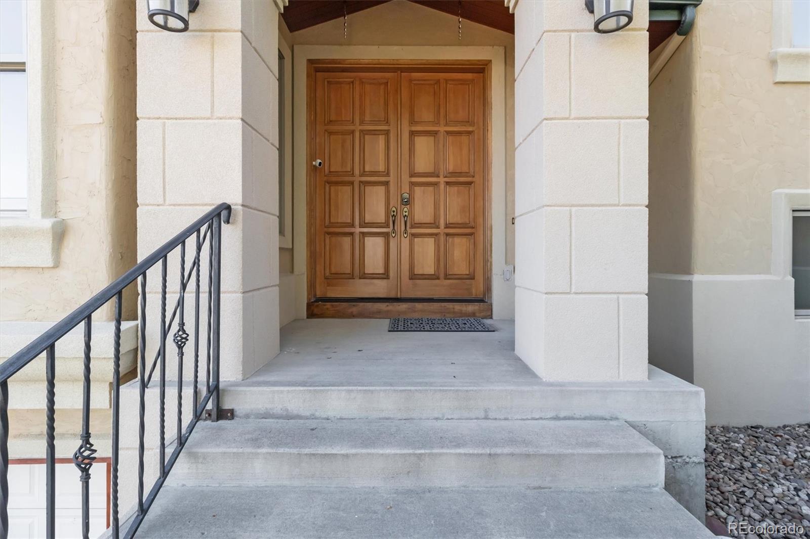 MLS Image #1 for 9880 e 155th place,brighton, Colorado