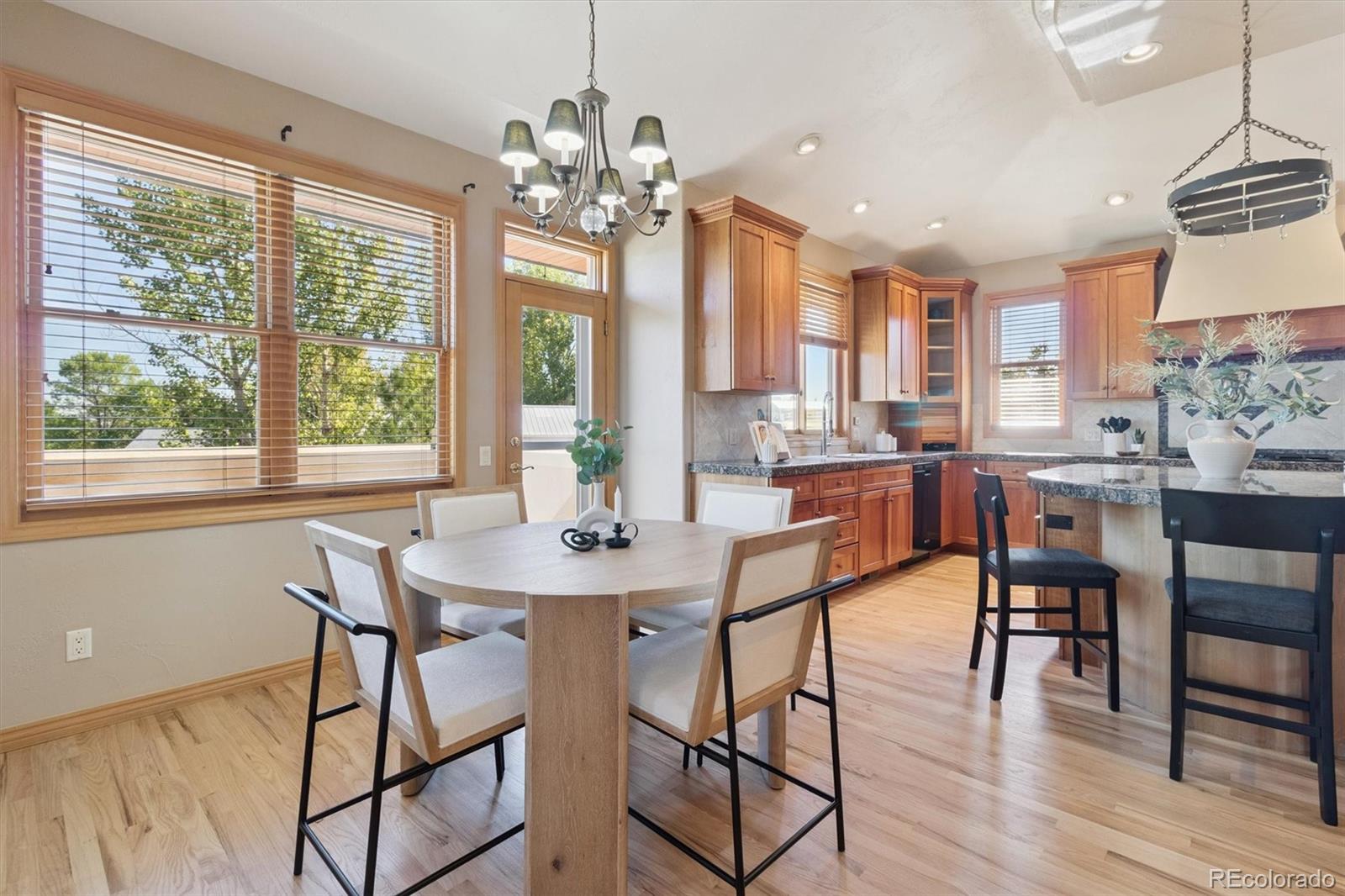 MLS Image #10 for 9880 e 155th place,brighton, Colorado