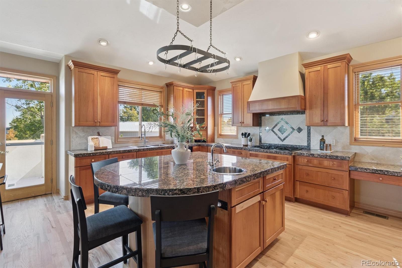 MLS Image #11 for 9880 e 155th place,brighton, Colorado