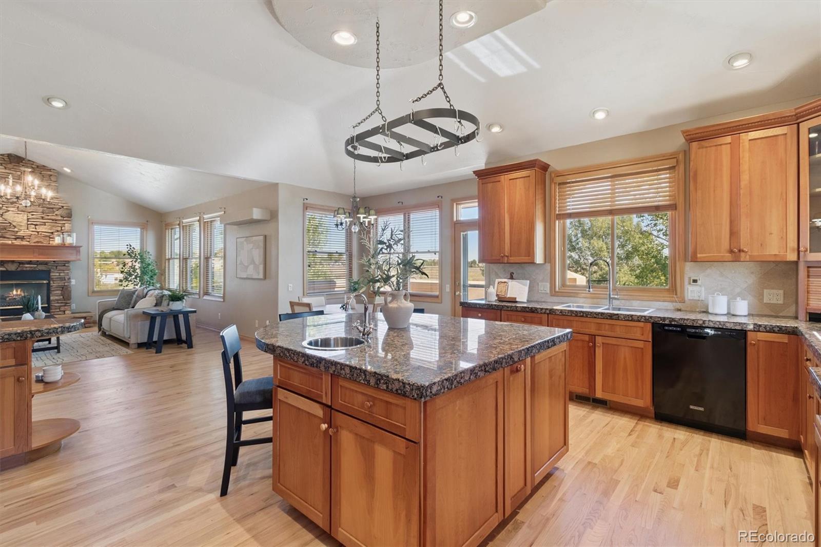 MLS Image #12 for 9880 e 155th place,brighton, Colorado