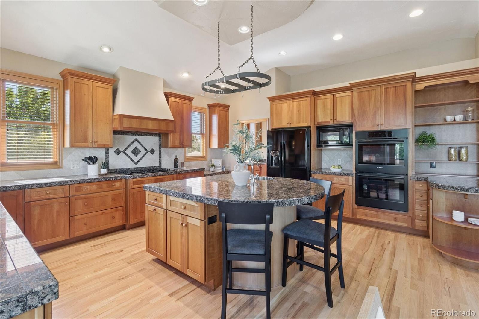 MLS Image #13 for 9880 e 155th place,brighton, Colorado