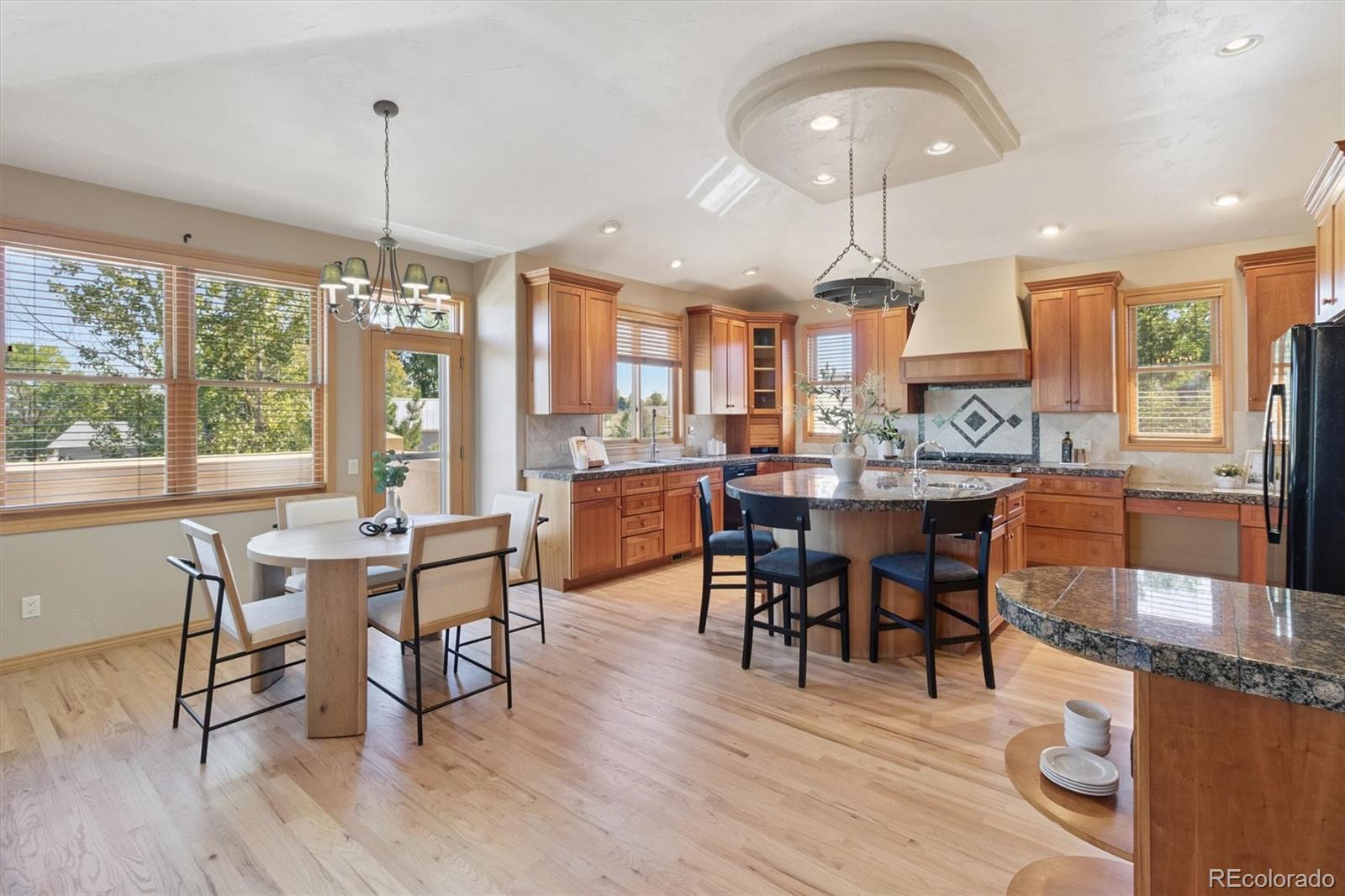 MLS Image #14 for 9880 e 155th place,brighton, Colorado