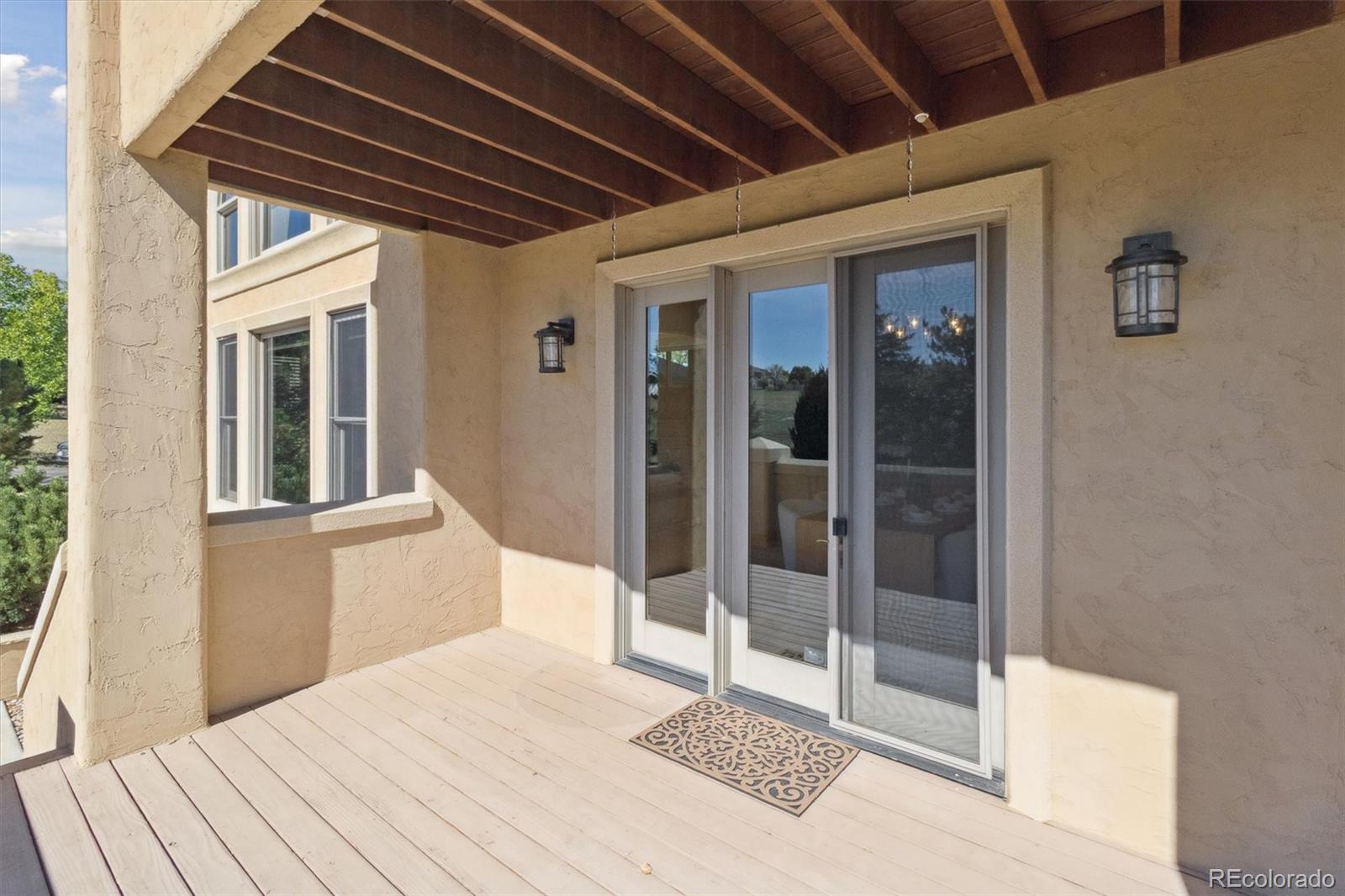 MLS Image #15 for 9880 e 155th place,brighton, Colorado
