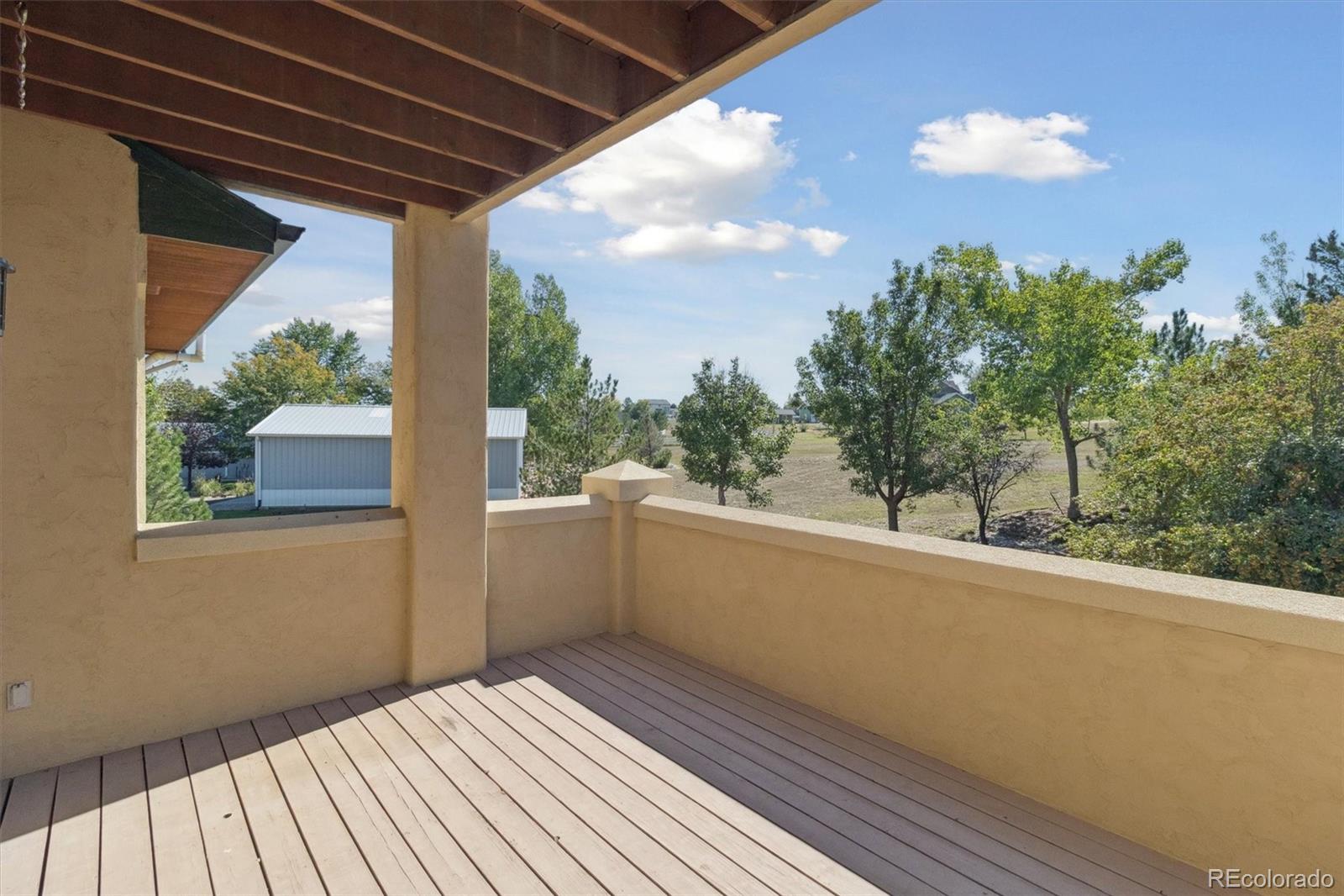 MLS Image #16 for 9880 e 155th place,brighton, Colorado