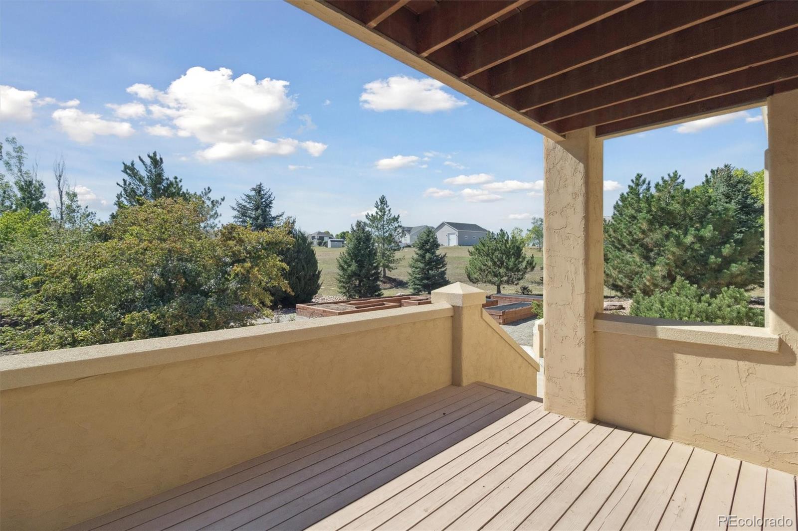 MLS Image #17 for 9880 e 155th place,brighton, Colorado
