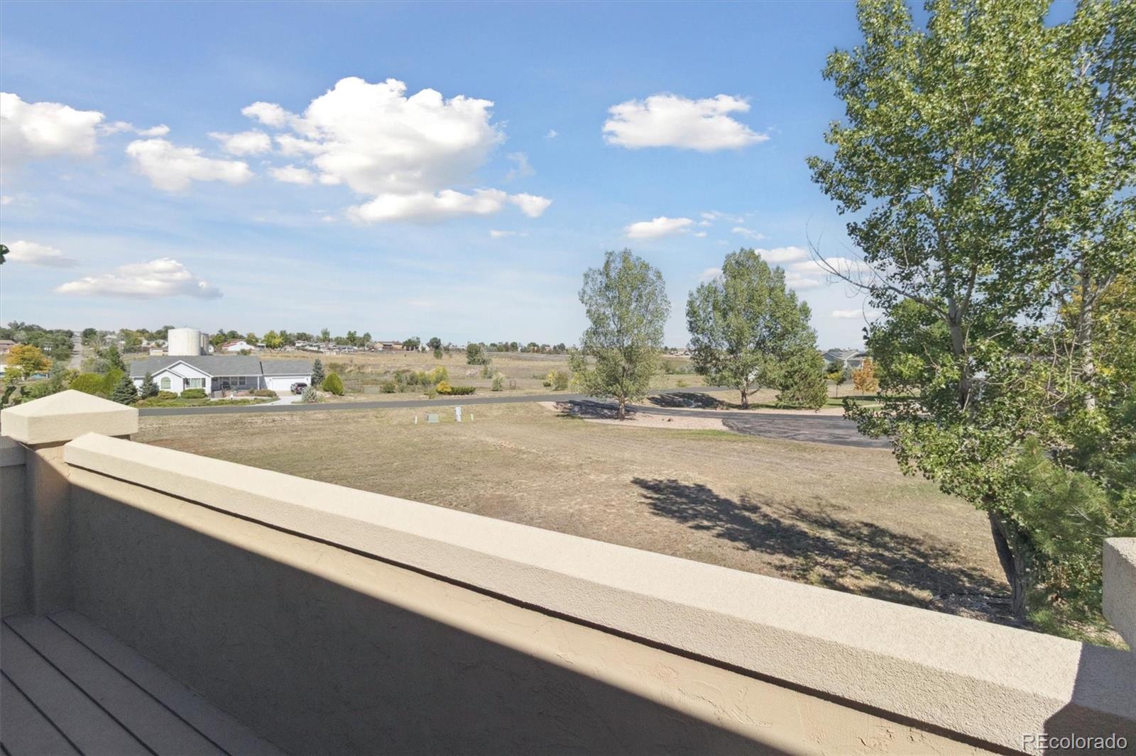 MLS Image #18 for 9880 e 155th place,brighton, Colorado
