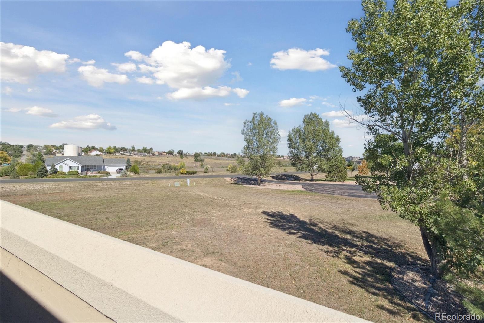 MLS Image #19 for 9880 e 155th place,brighton, Colorado