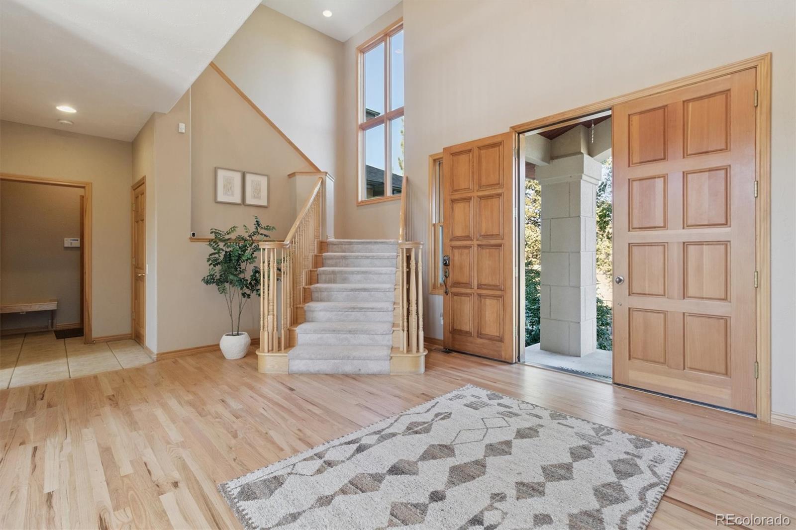 MLS Image #2 for 9880 e 155th place,brighton, Colorado