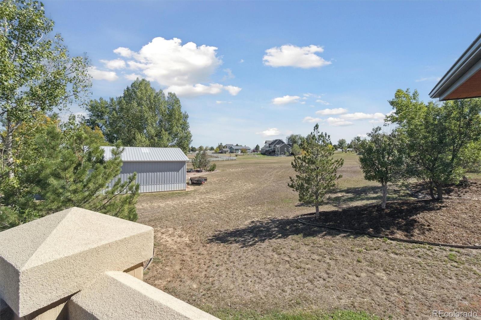 MLS Image #20 for 9880 e 155th place,brighton, Colorado