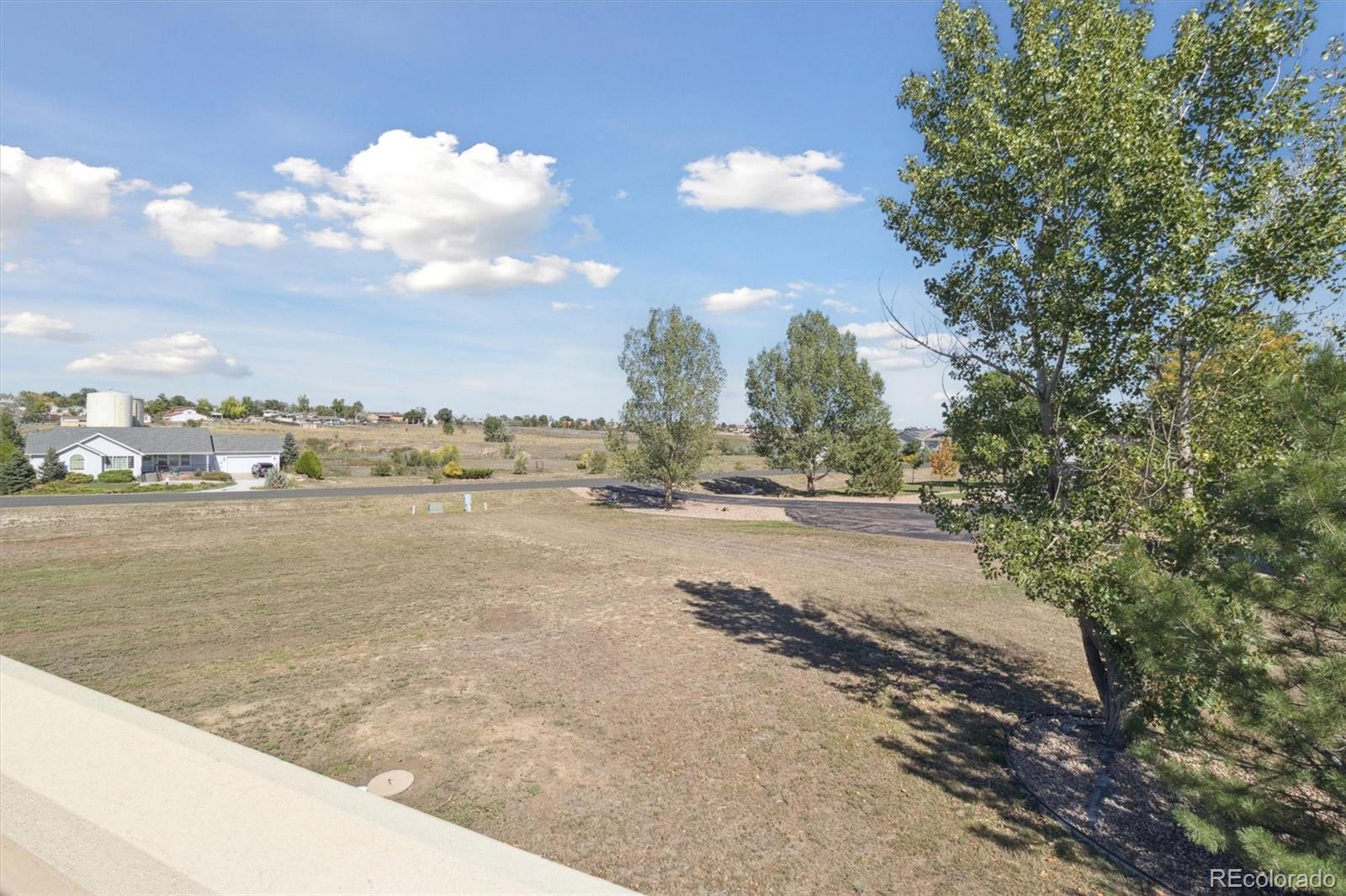 MLS Image #21 for 9880 e 155th place,brighton, Colorado