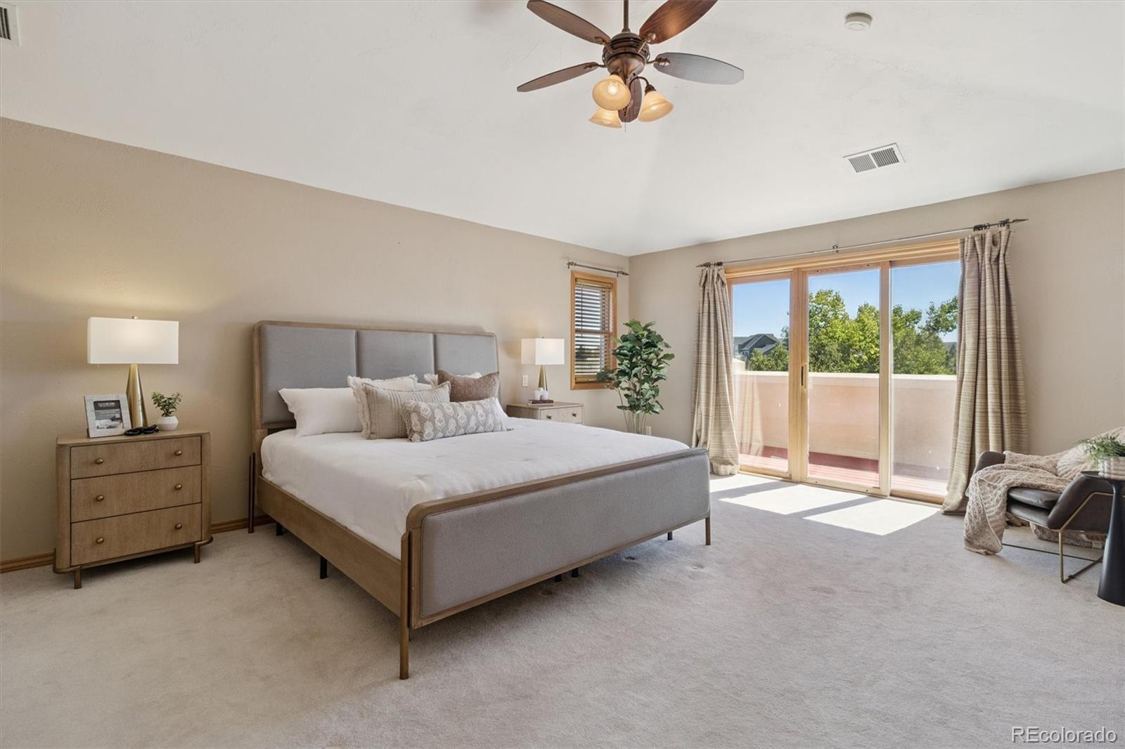 MLS Image #22 for 9880 e 155th place,brighton, Colorado