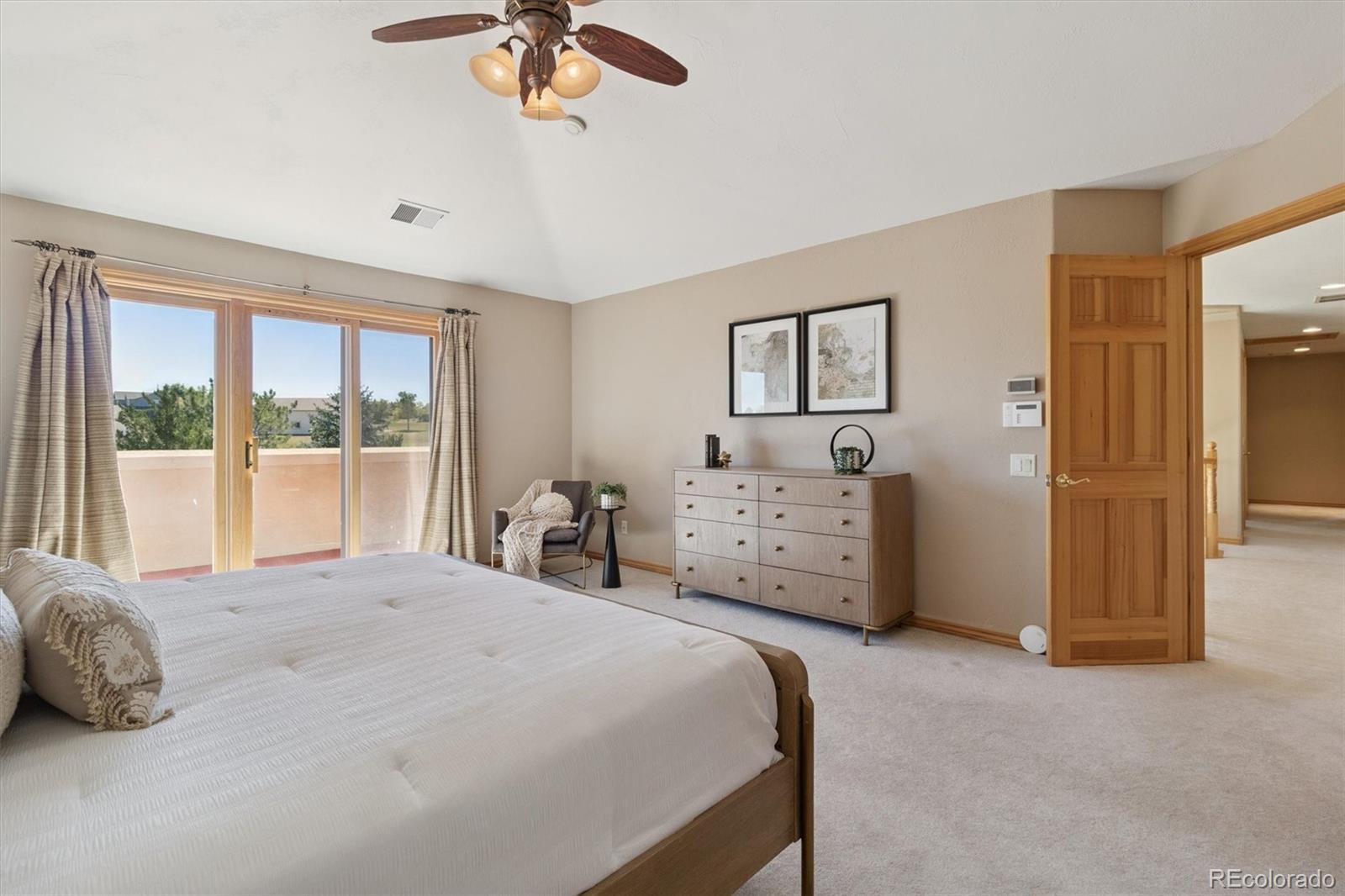 MLS Image #23 for 9880 e 155th place,brighton, Colorado