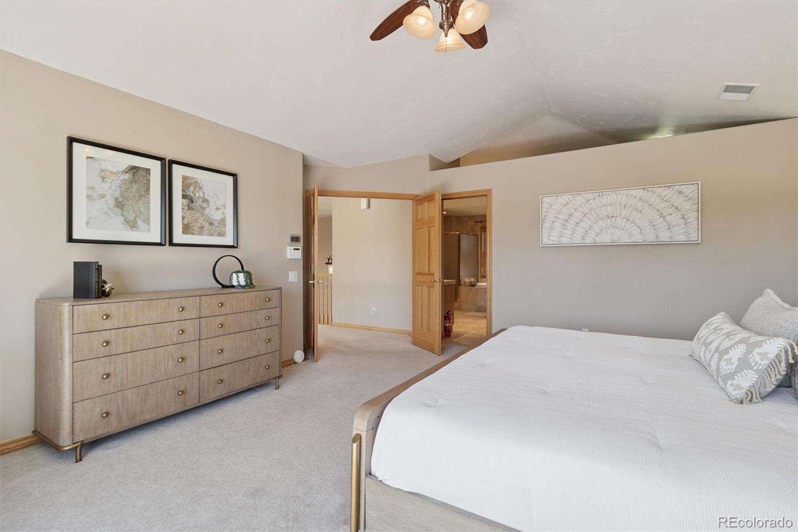 MLS Image #24 for 9880 e 155th place,brighton, Colorado