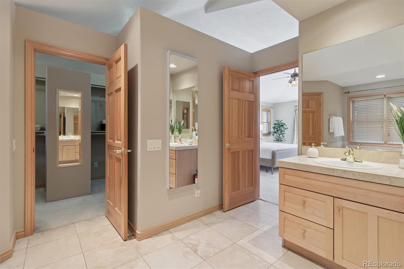 MLS Image #25 for 9880 e 155th place,brighton, Colorado