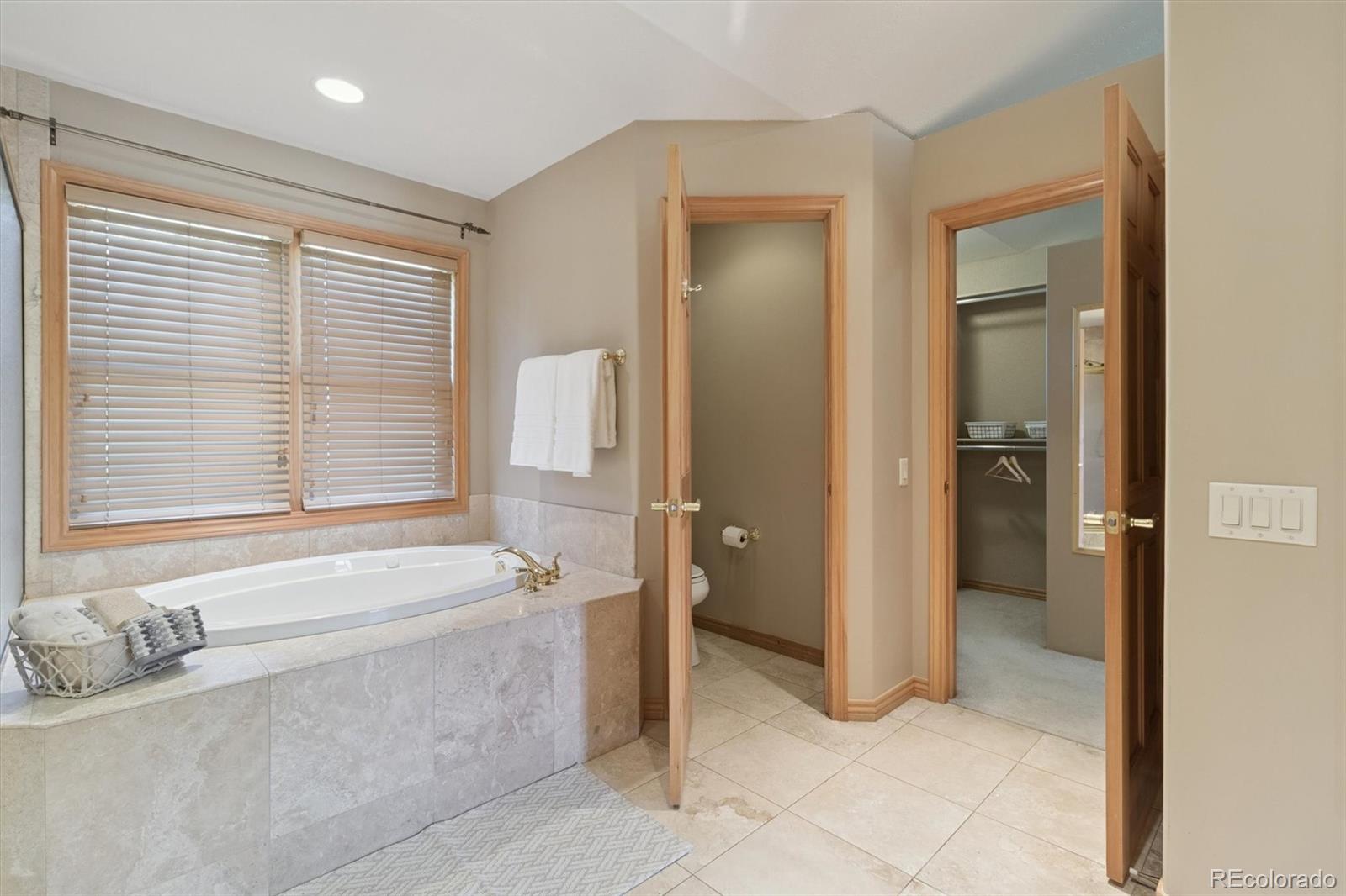 MLS Image #26 for 9880 e 155th place,brighton, Colorado