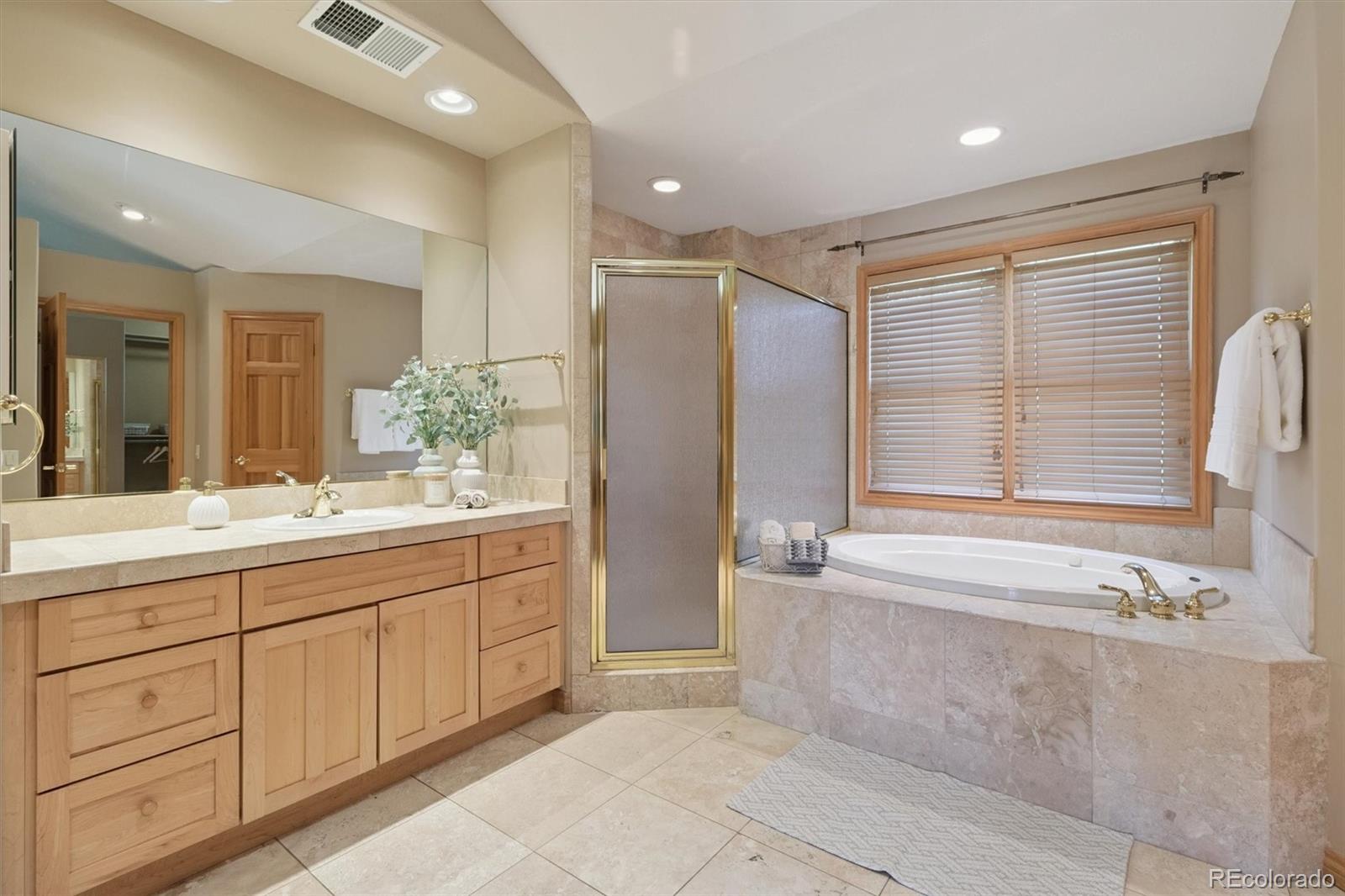 MLS Image #27 for 9880 e 155th place,brighton, Colorado