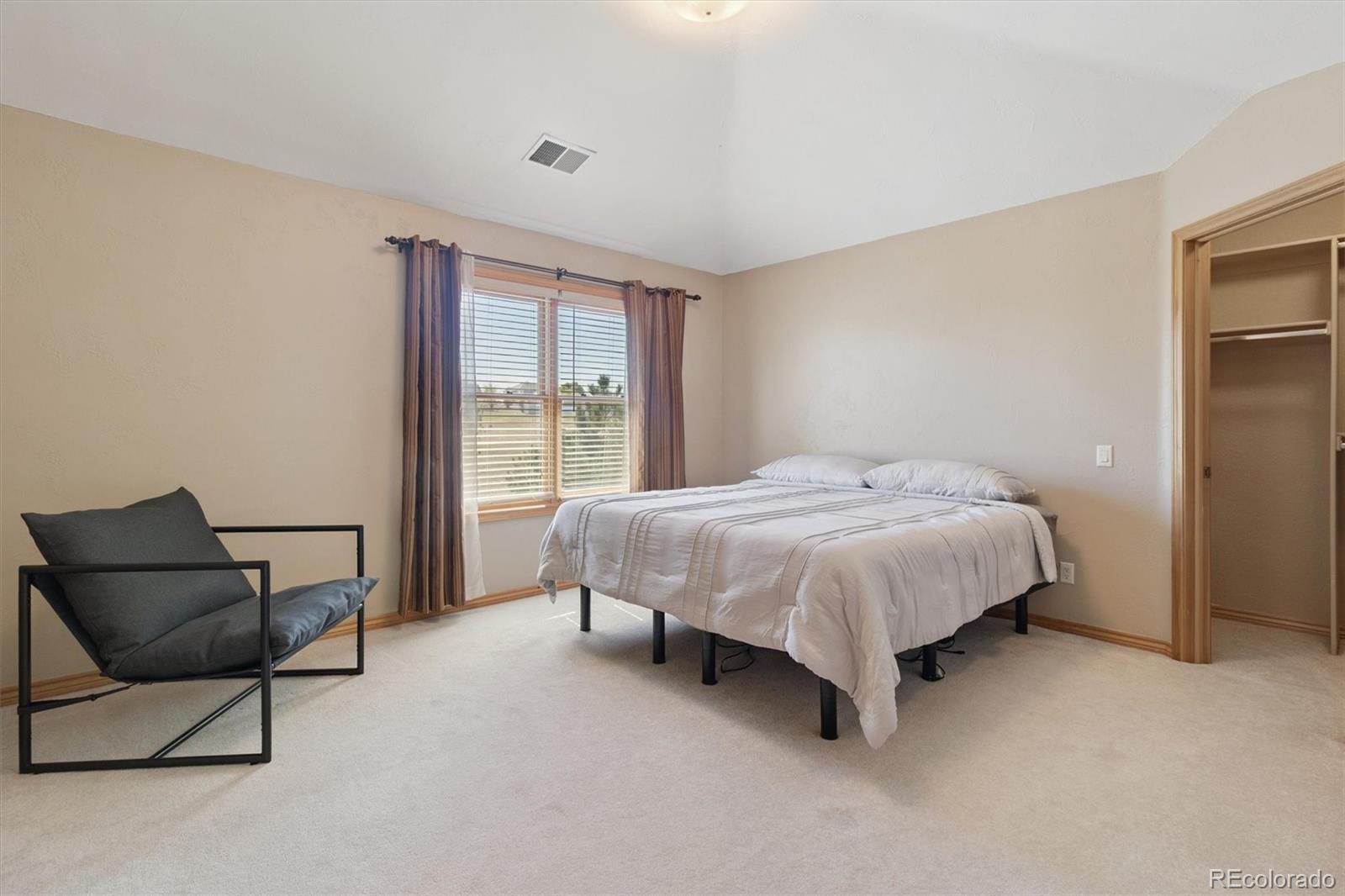 MLS Image #28 for 9880 e 155th place,brighton, Colorado
