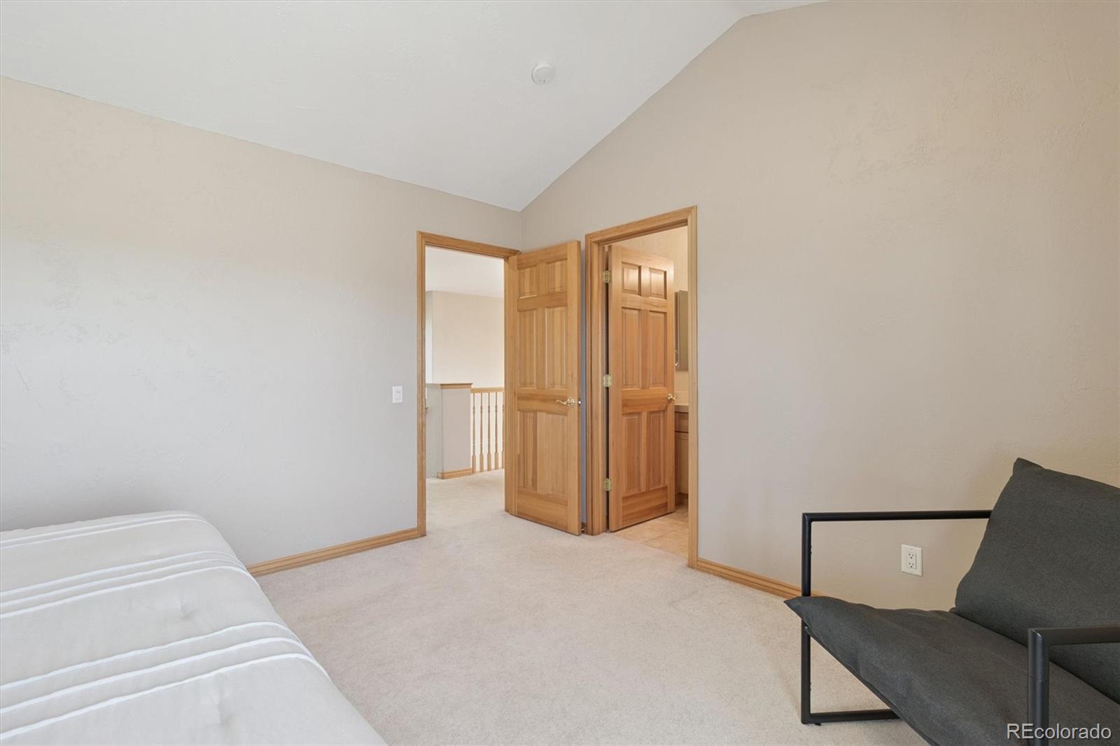 MLS Image #29 for 9880 e 155th place,brighton, Colorado