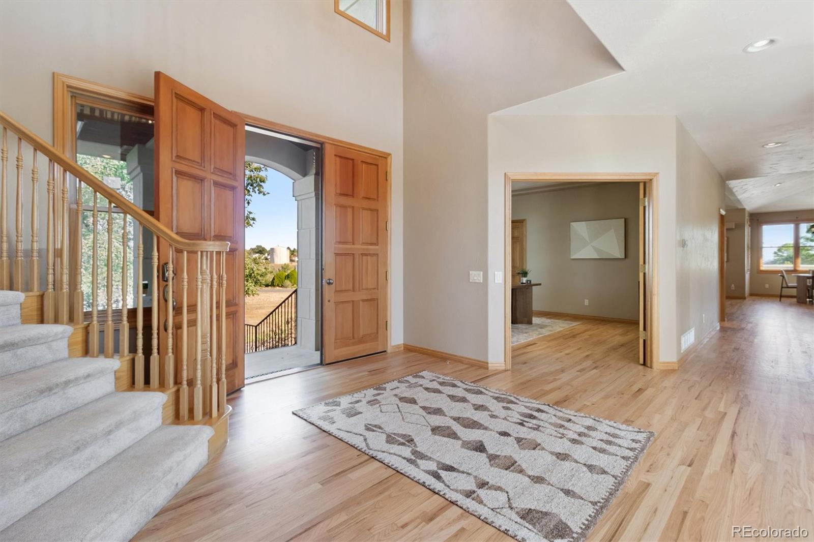 MLS Image #3 for 9880 e 155th place,brighton, Colorado