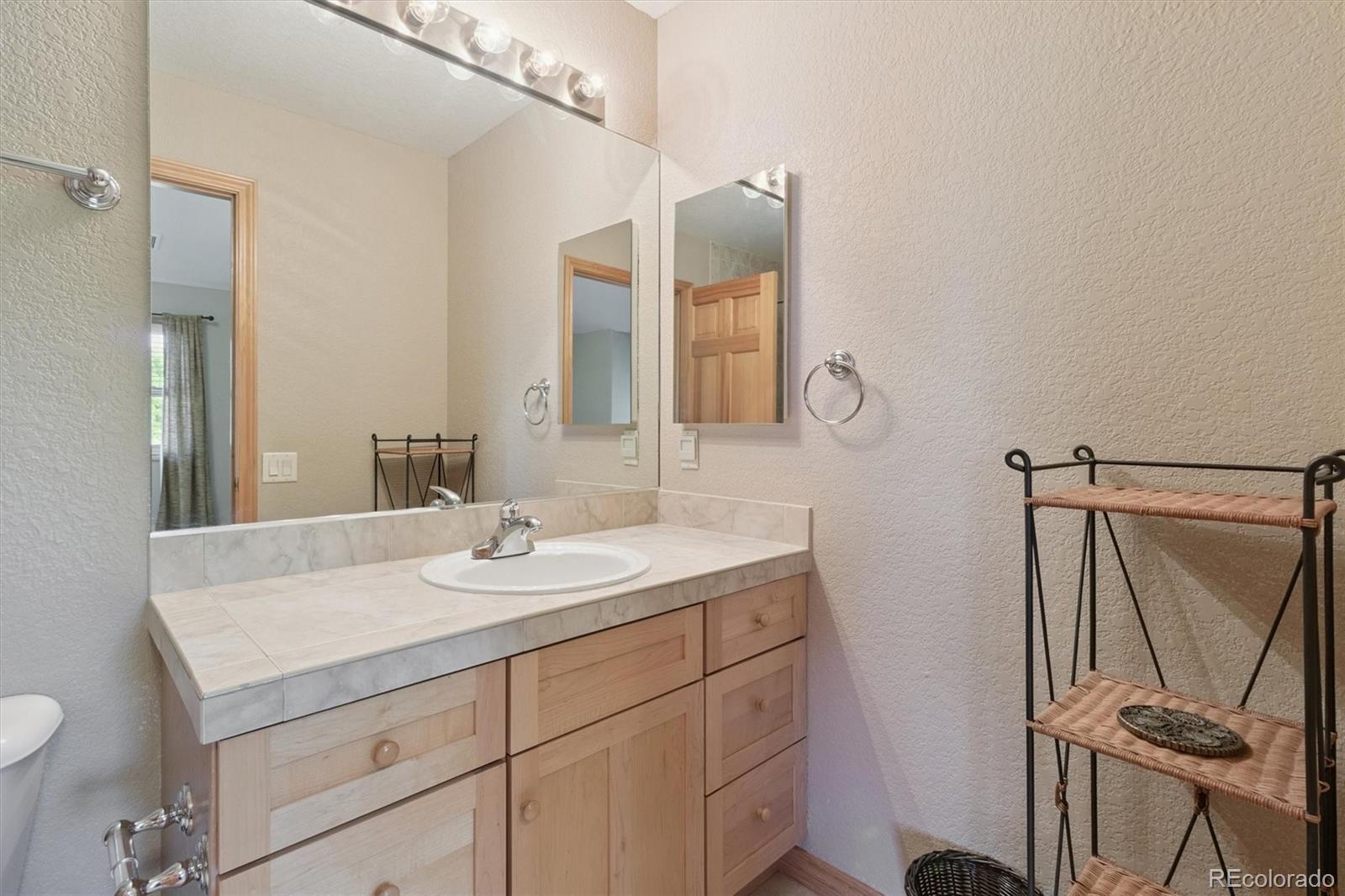 MLS Image #30 for 9880 e 155th place,brighton, Colorado