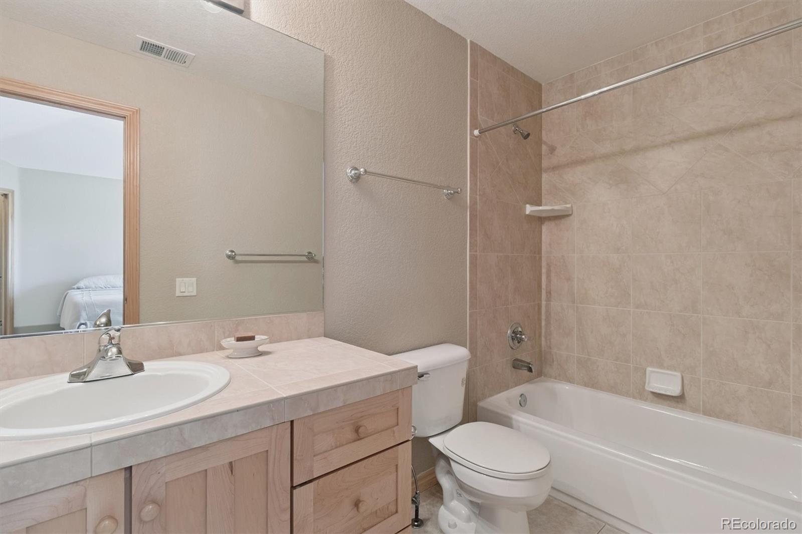 MLS Image #31 for 9880 e 155th place,brighton, Colorado
