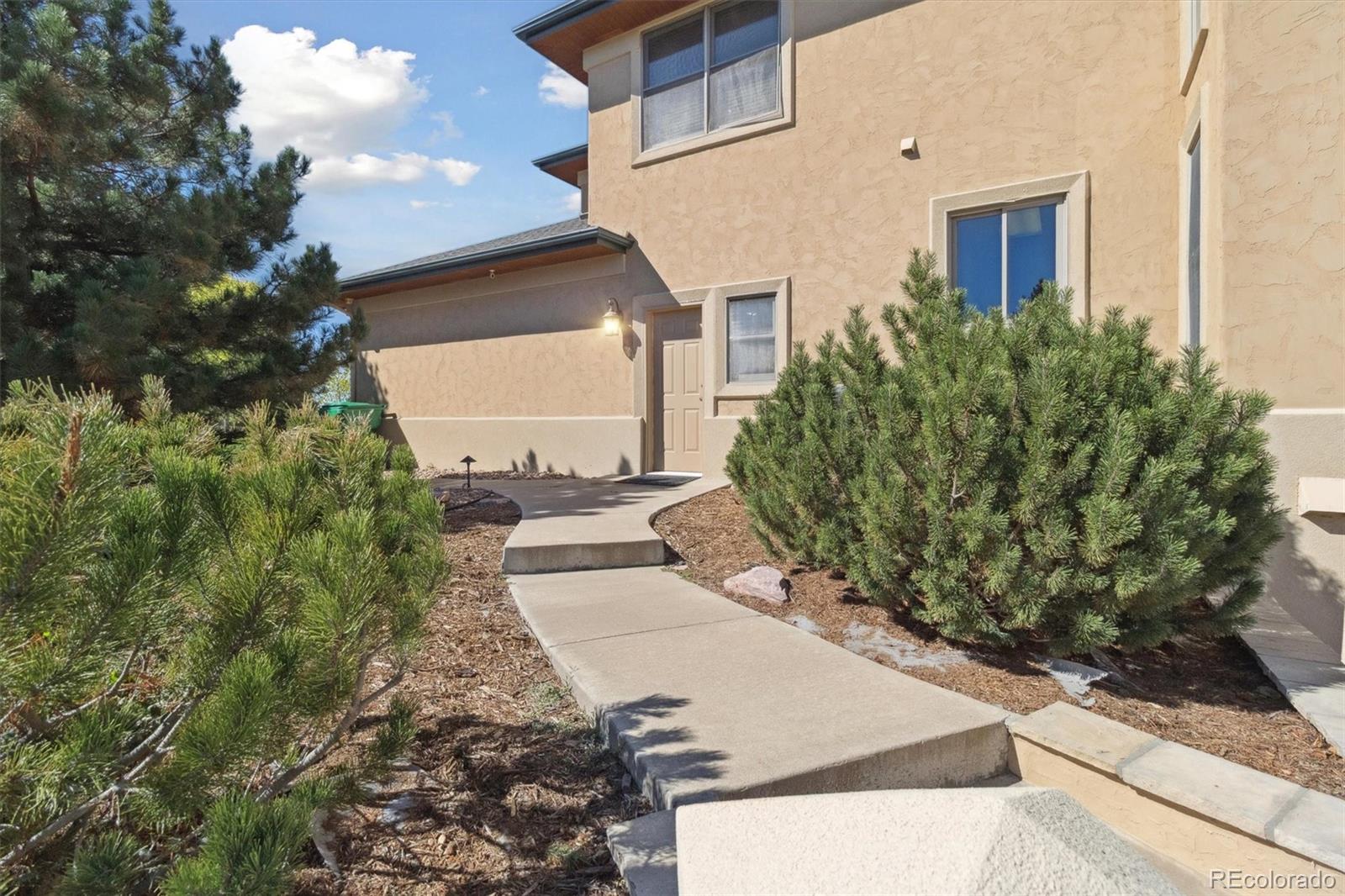 MLS Image #32 for 9880 e 155th place,brighton, Colorado
