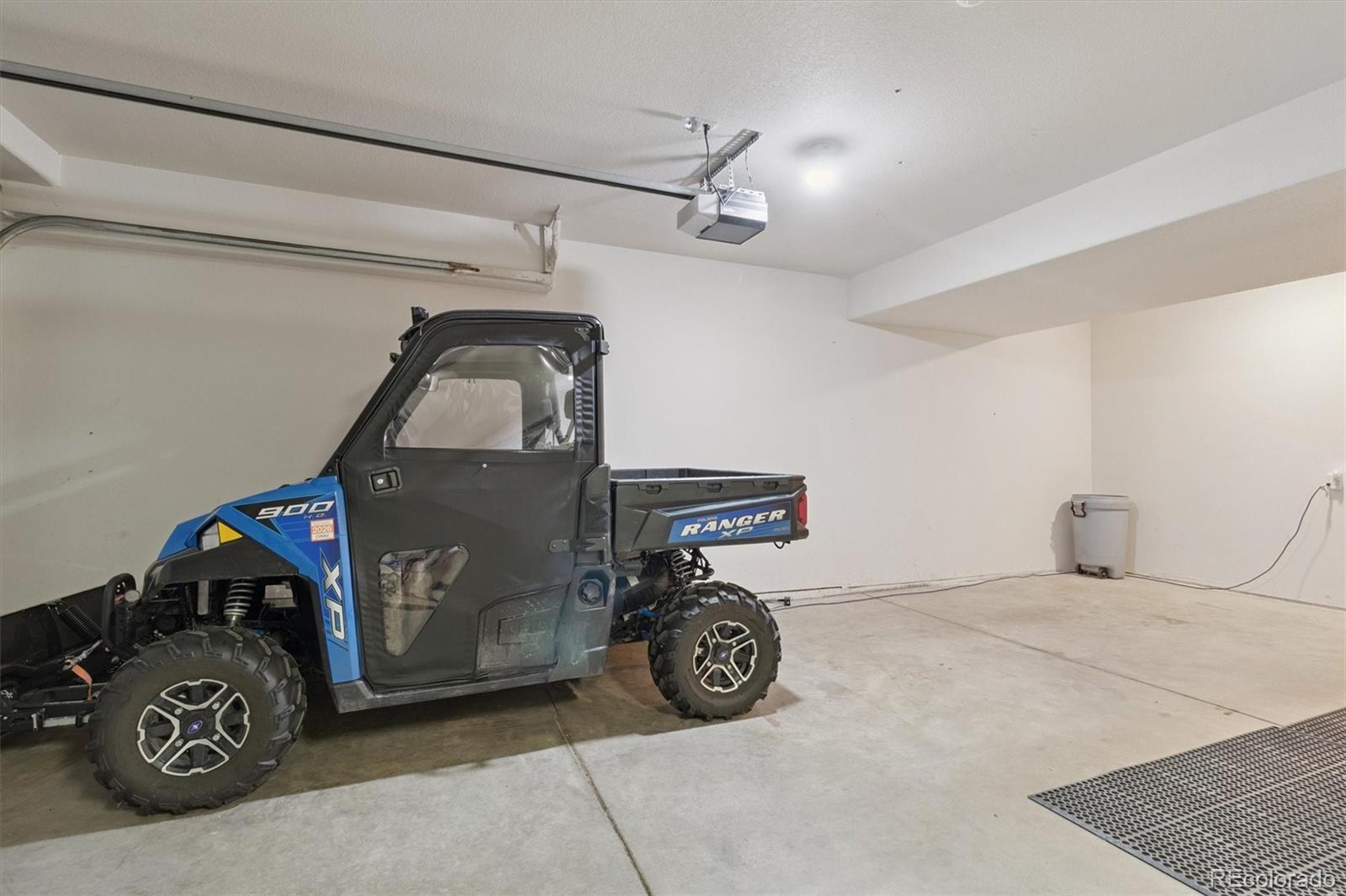 MLS Image #34 for 9880 e 155th place,brighton, Colorado