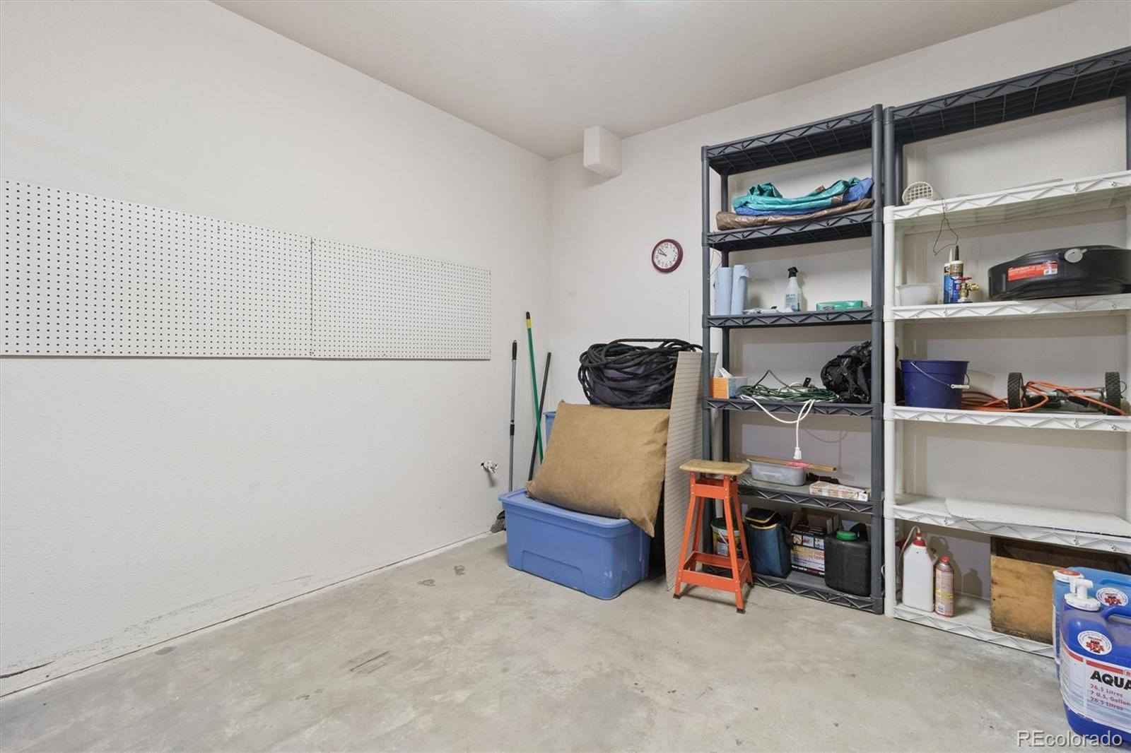 MLS Image #35 for 9880 e 155th place,brighton, Colorado