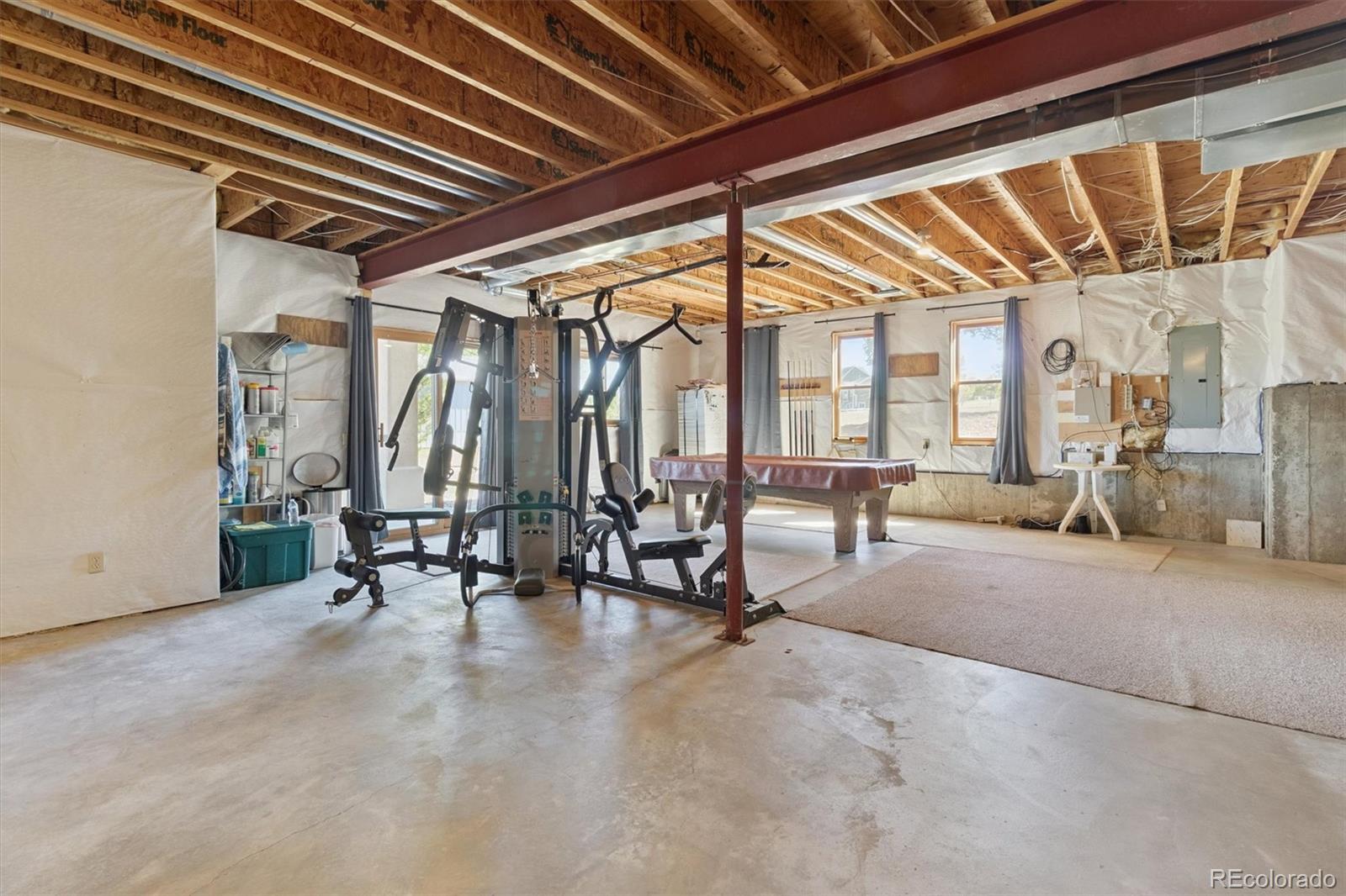 MLS Image #36 for 9880 e 155th place,brighton, Colorado