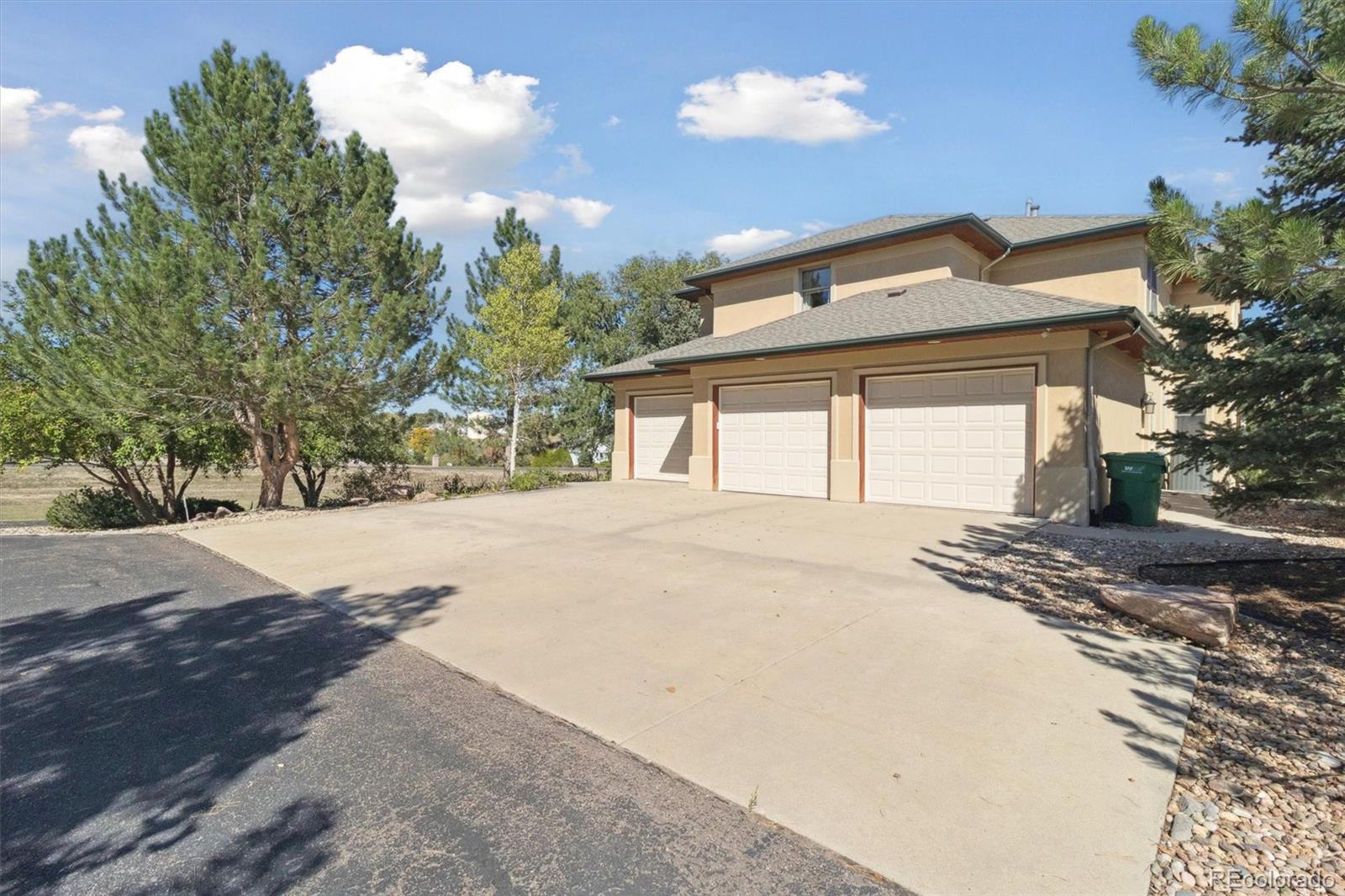MLS Image #37 for 9880 e 155th place,brighton, Colorado