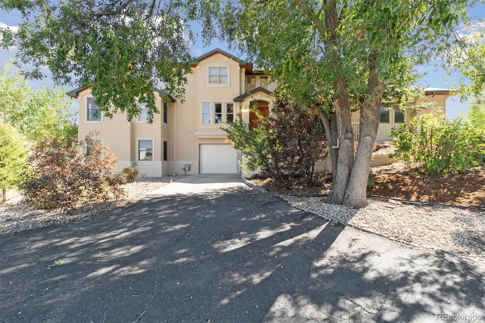 MLS Image #38 for 9880 e 155th place,brighton, Colorado