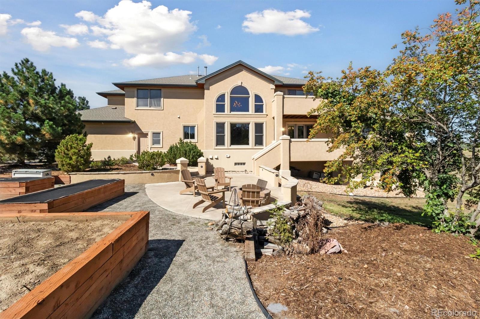 MLS Image #39 for 9880 e 155th place,brighton, Colorado
