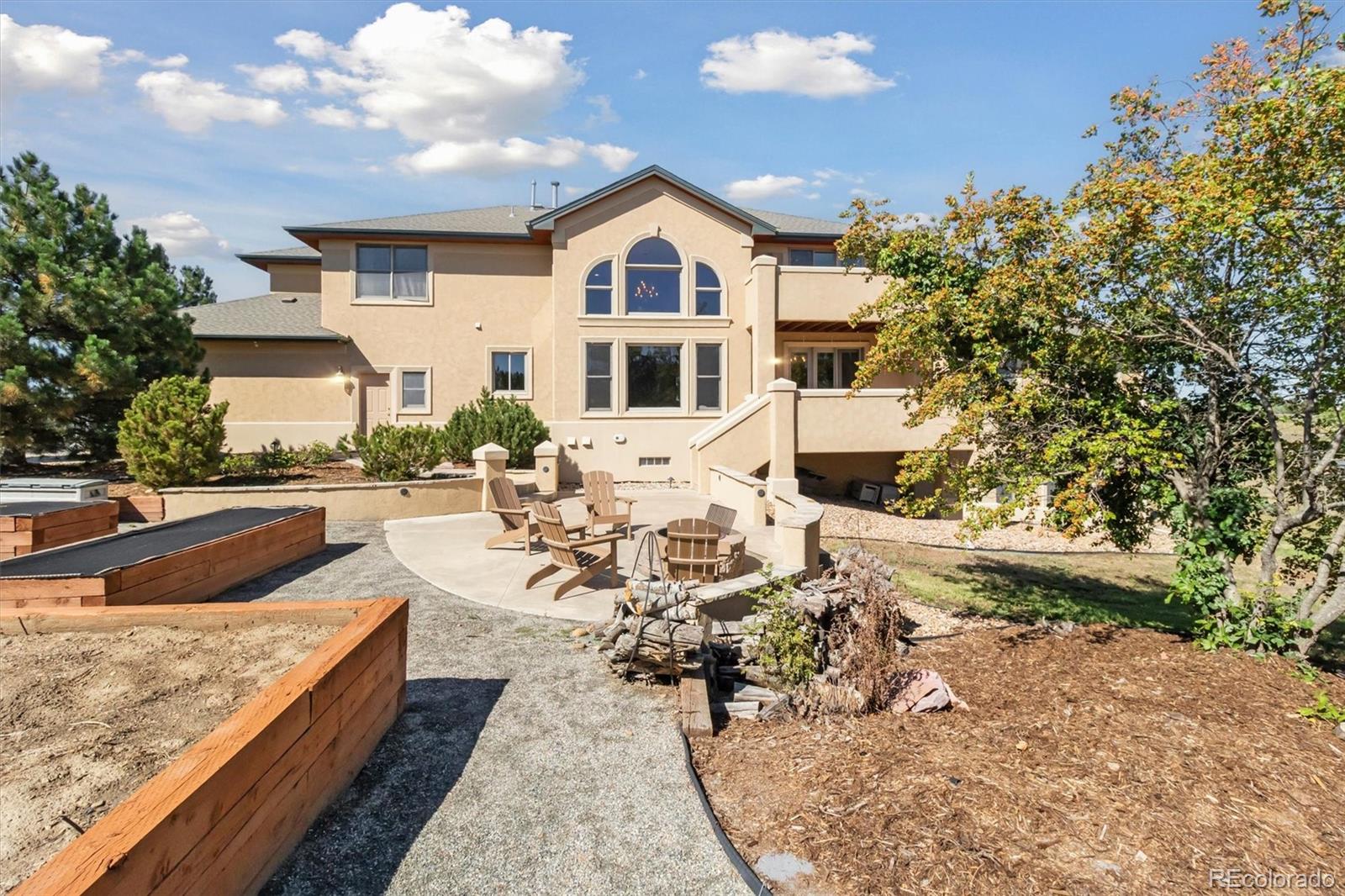 MLS Image #40 for 9880 e 155th place,brighton, Colorado