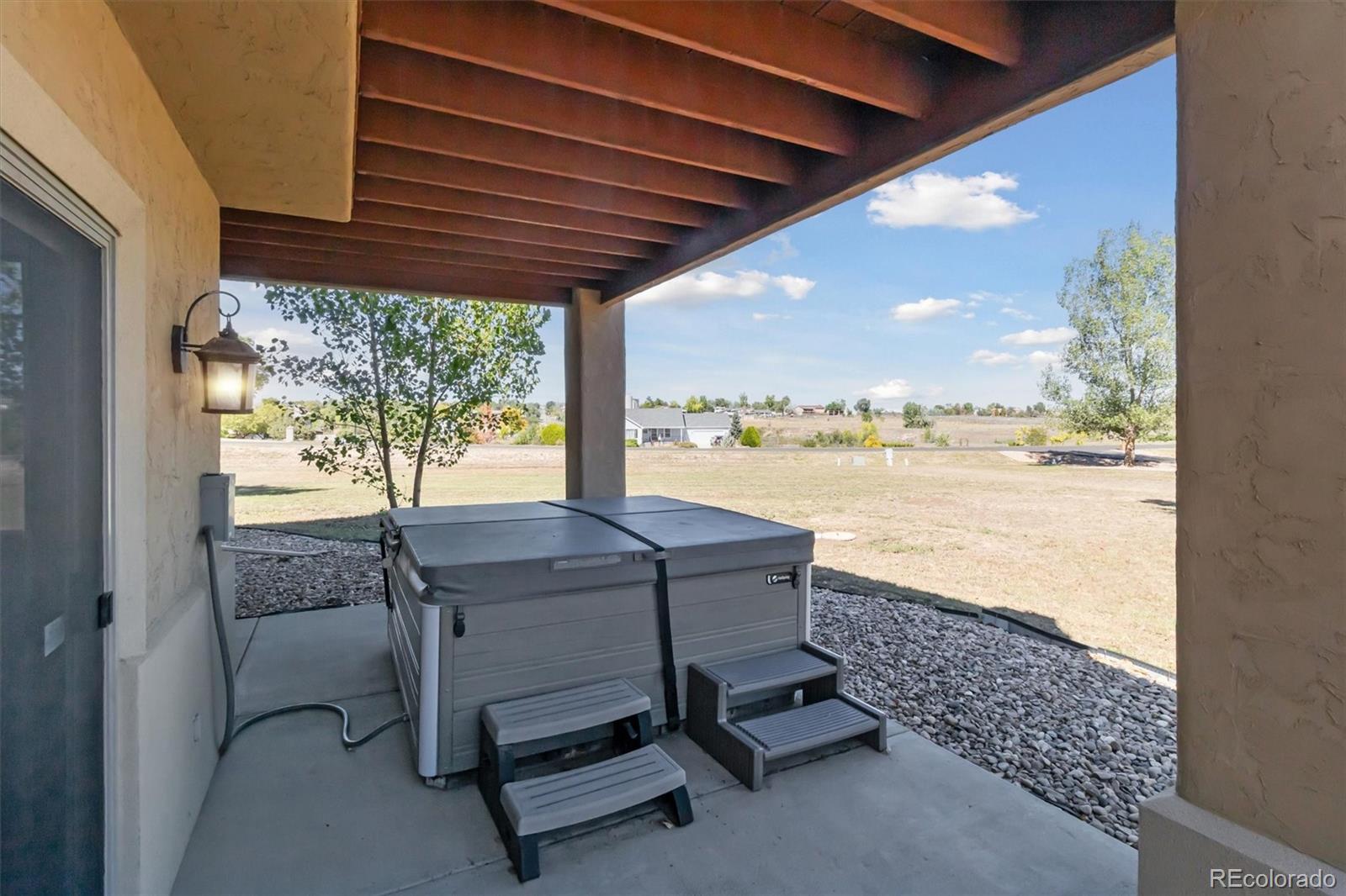 MLS Image #41 for 9880 e 155th place,brighton, Colorado