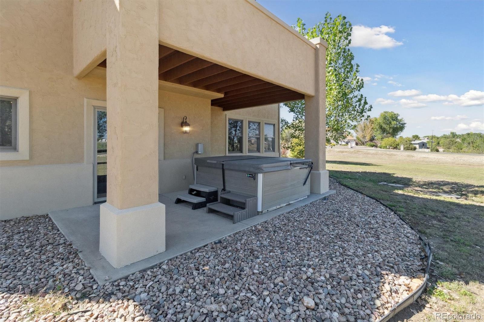 MLS Image #42 for 9880 e 155th place,brighton, Colorado