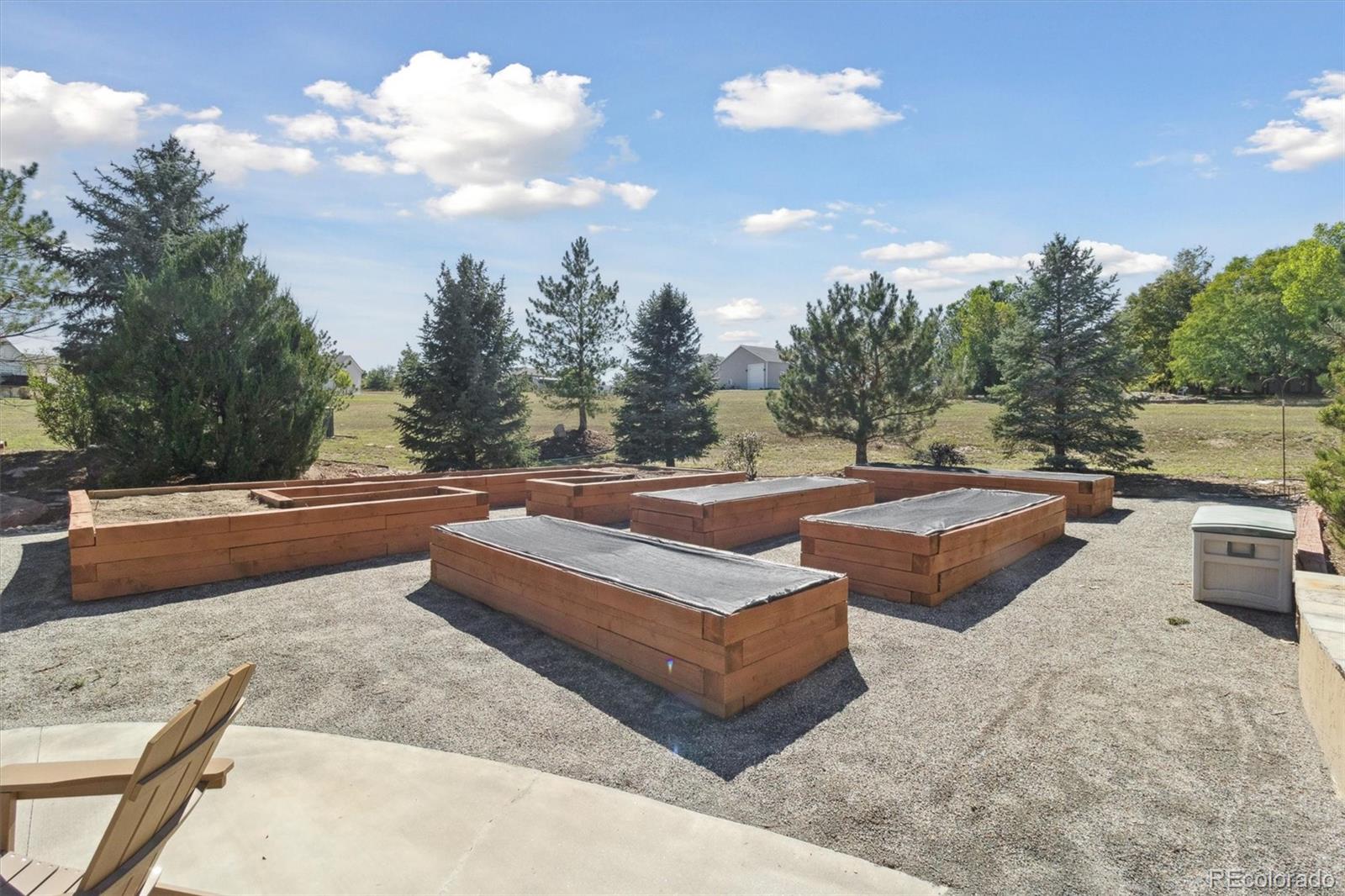 MLS Image #43 for 9880 e 155th place,brighton, Colorado