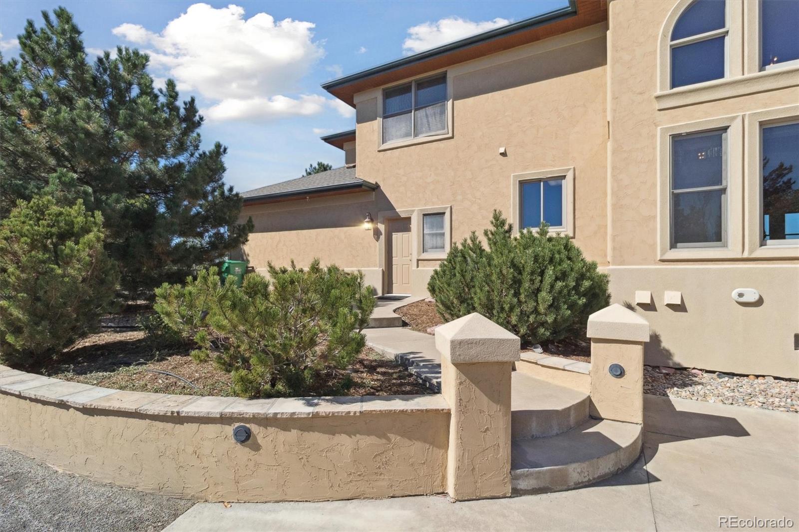 MLS Image #44 for 9880 e 155th place,brighton, Colorado