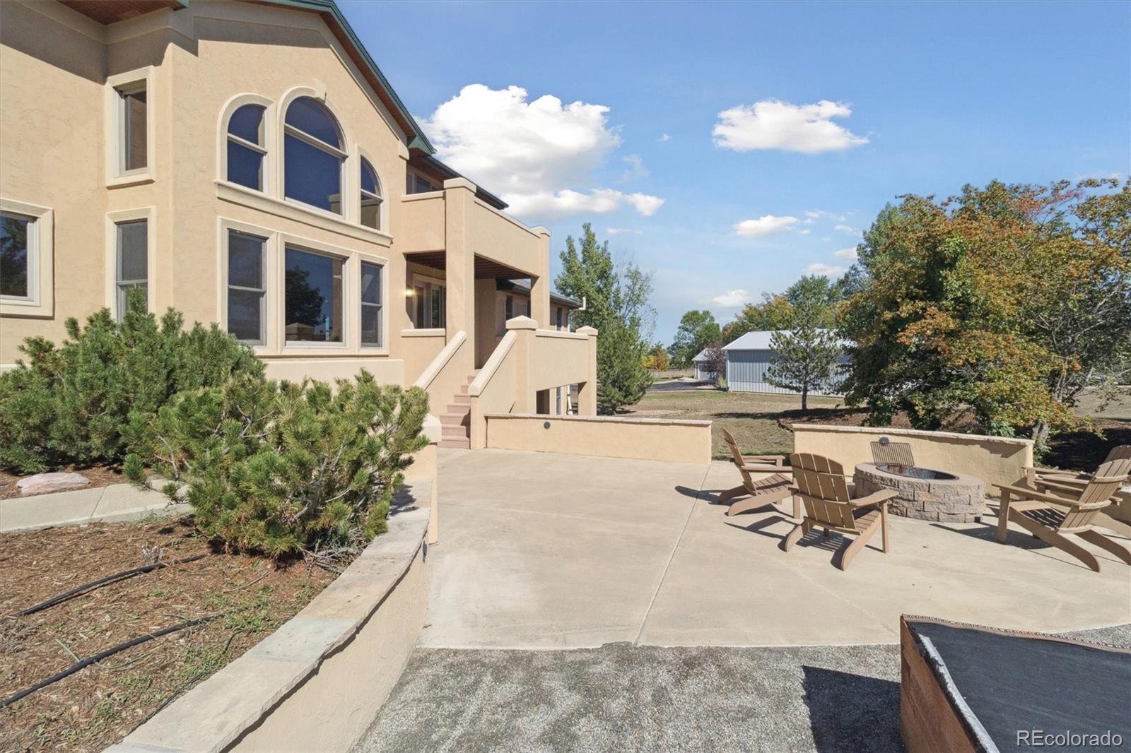 MLS Image #45 for 9880 e 155th place,brighton, Colorado
