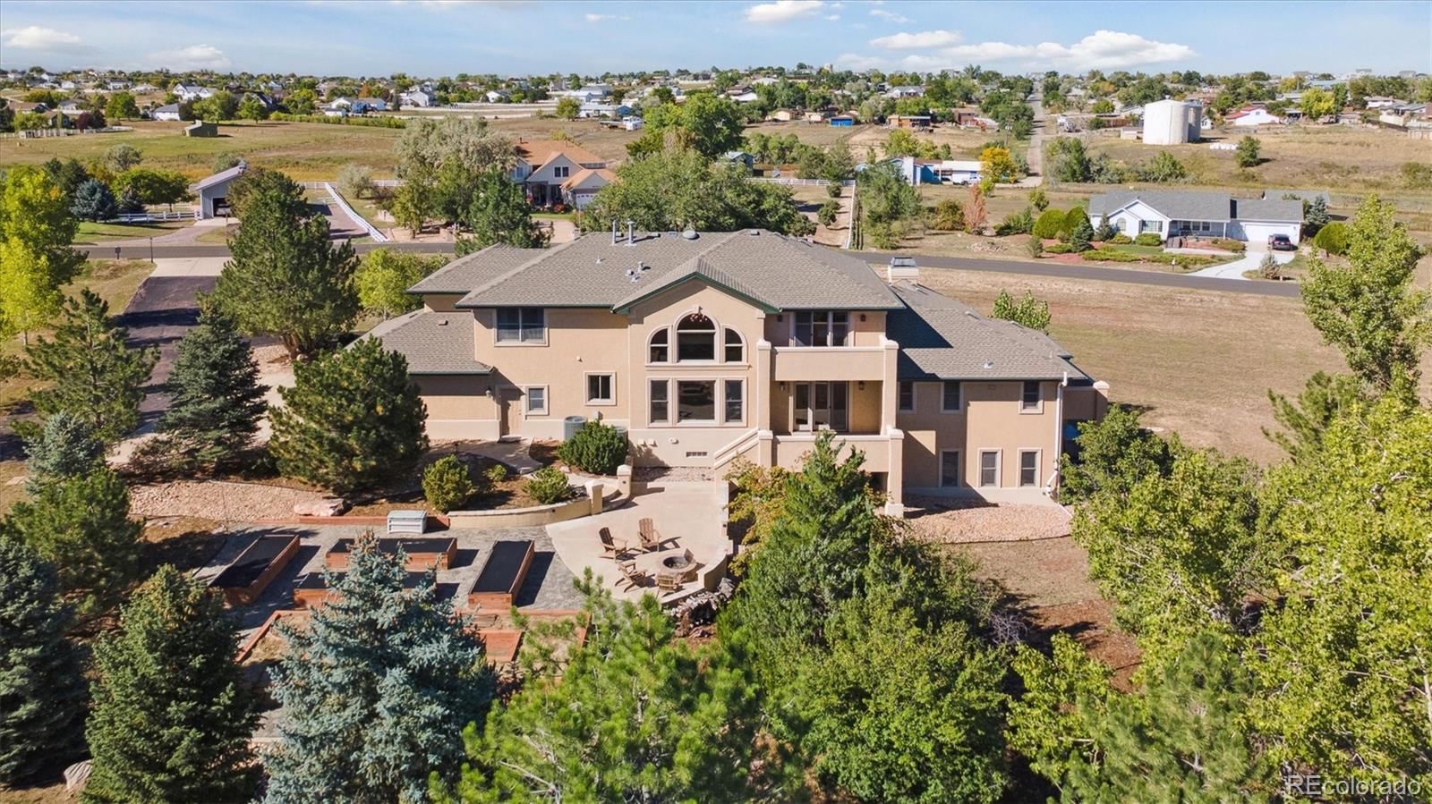 MLS Image #46 for 9880 e 155th place,brighton, Colorado