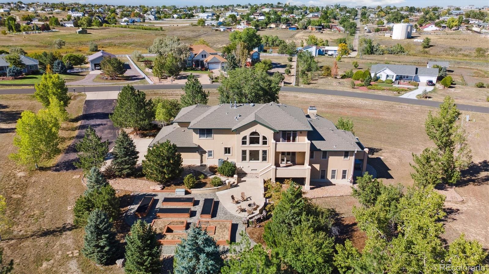 MLS Image #48 for 9880 e 155th place,brighton, Colorado