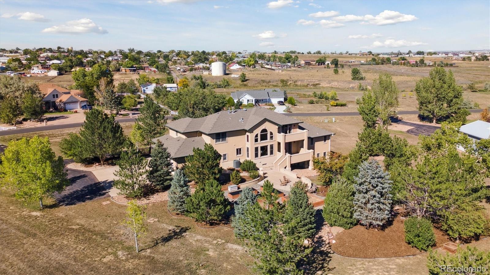 MLS Image #49 for 9880 e 155th place,brighton, Colorado