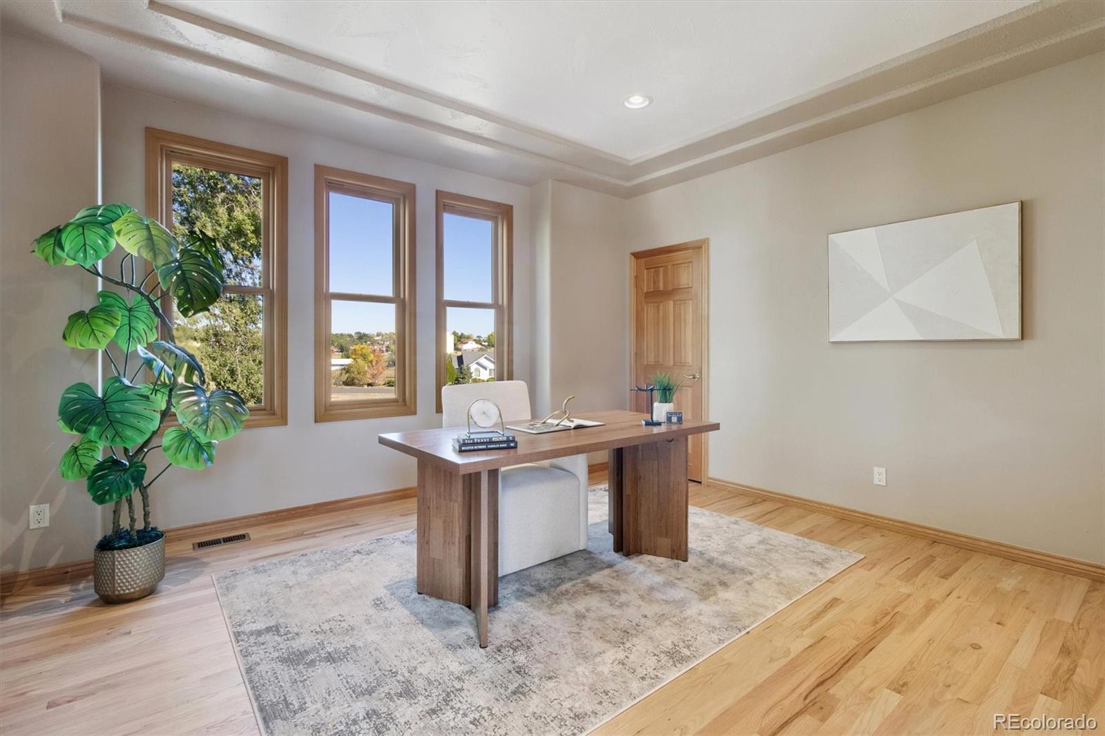 MLS Image #5 for 9880 e 155th place,brighton, Colorado