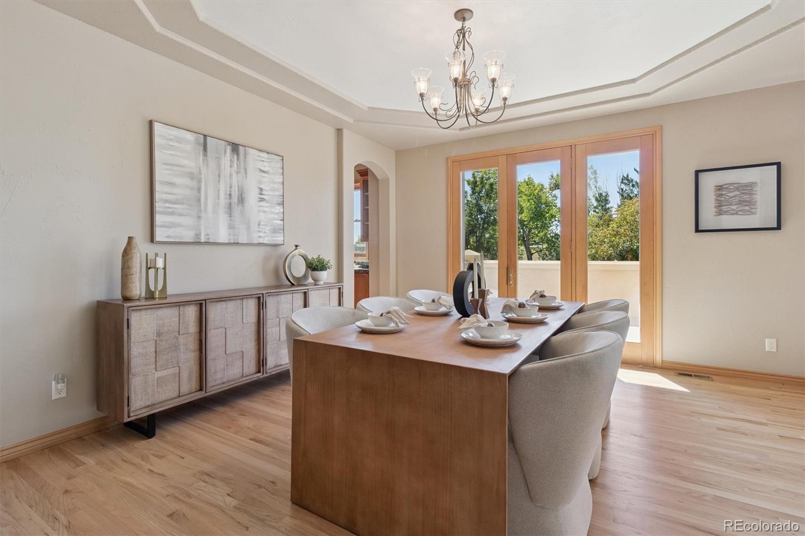 MLS Image #6 for 9880 e 155th place,brighton, Colorado
