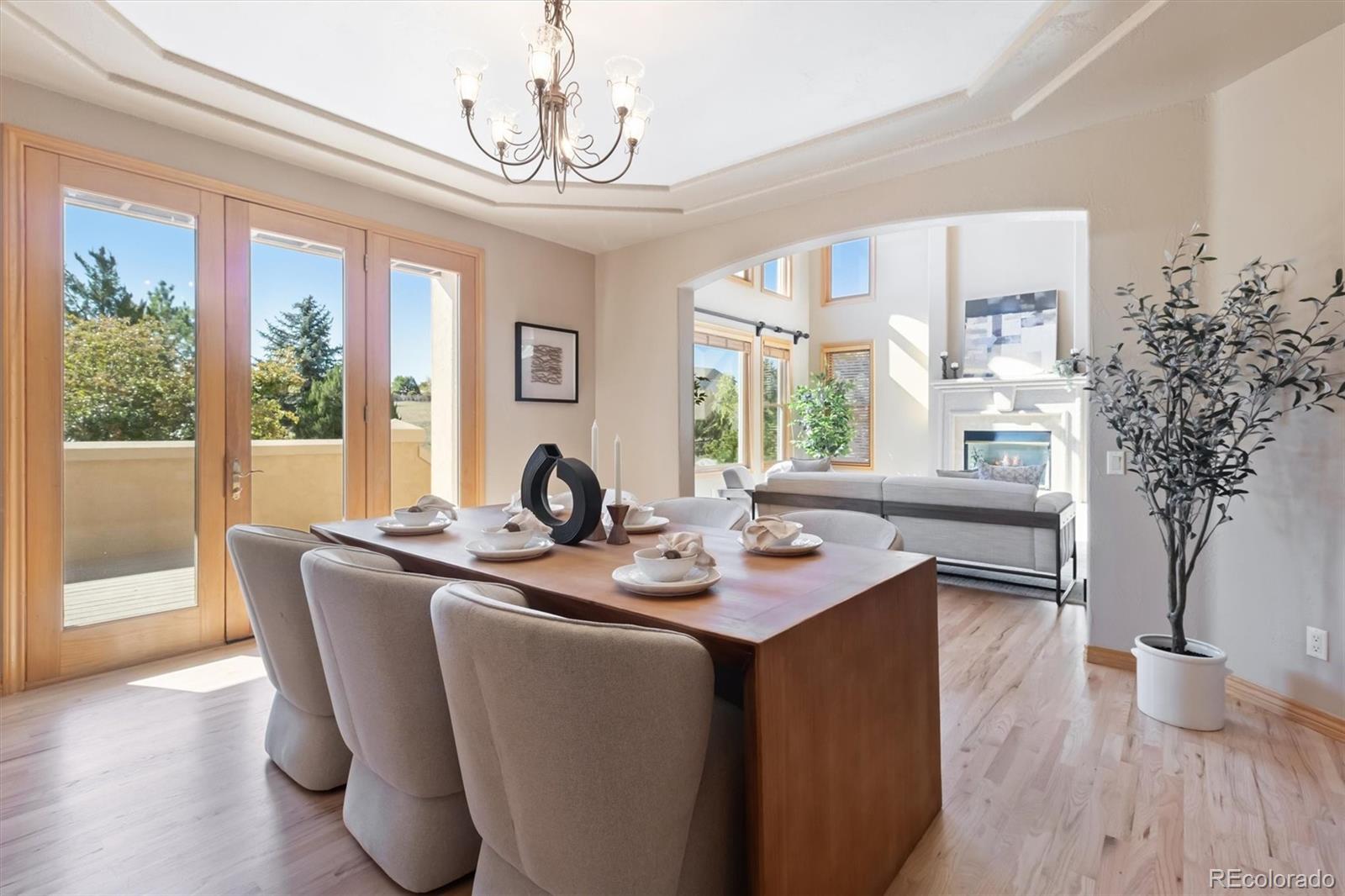 MLS Image #8 for 9880 e 155th place,brighton, Colorado