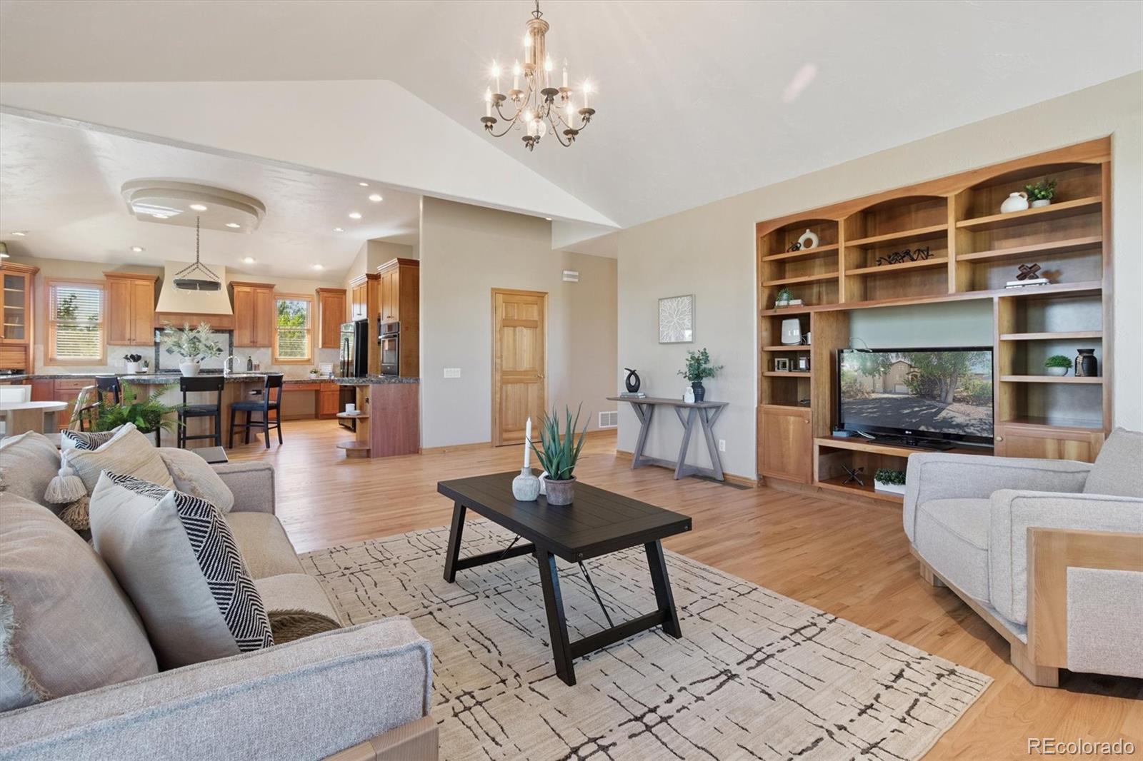 MLS Image #9 for 9880 e 155th place,brighton, Colorado