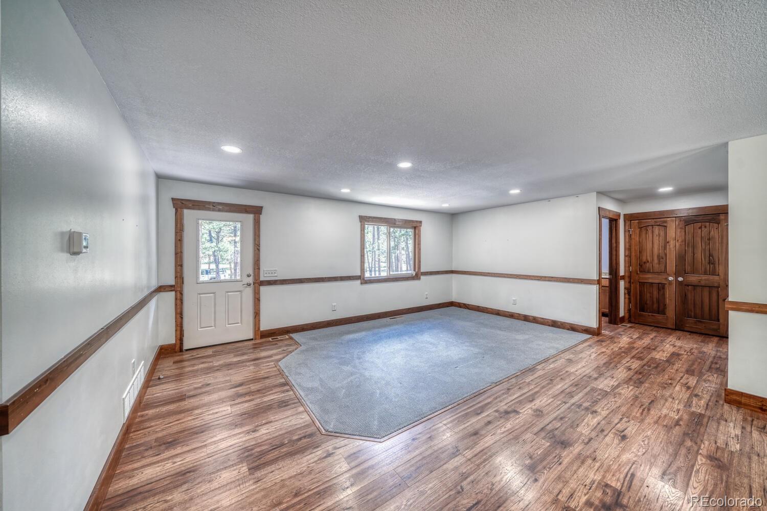 MLS Image #1 for 283  gabbert drive,westcliffe, Colorado