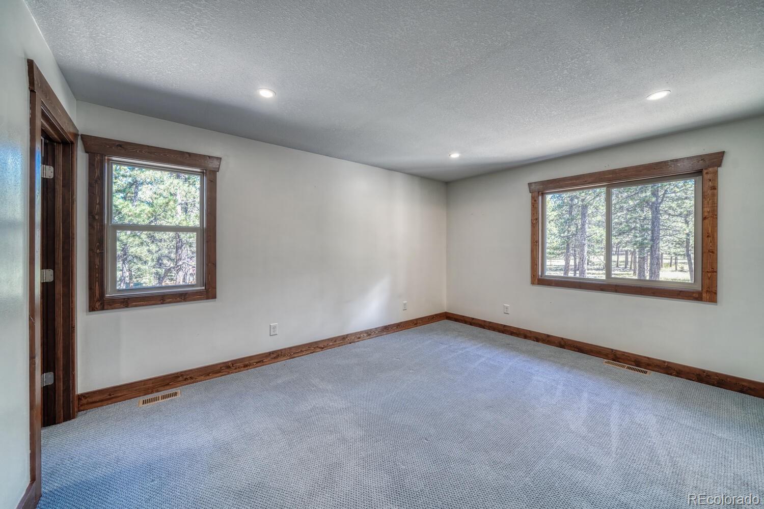 MLS Image #10 for 283  gabbert drive,westcliffe, Colorado