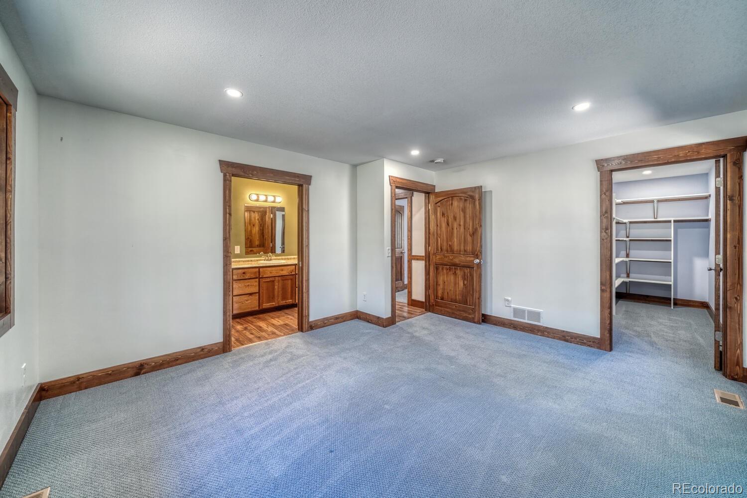 MLS Image #11 for 283  gabbert drive,westcliffe, Colorado