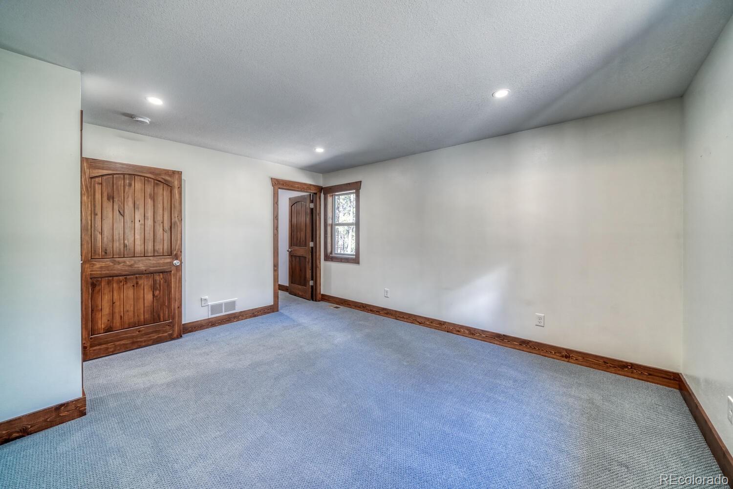 MLS Image #12 for 283  gabbert drive,westcliffe, Colorado
